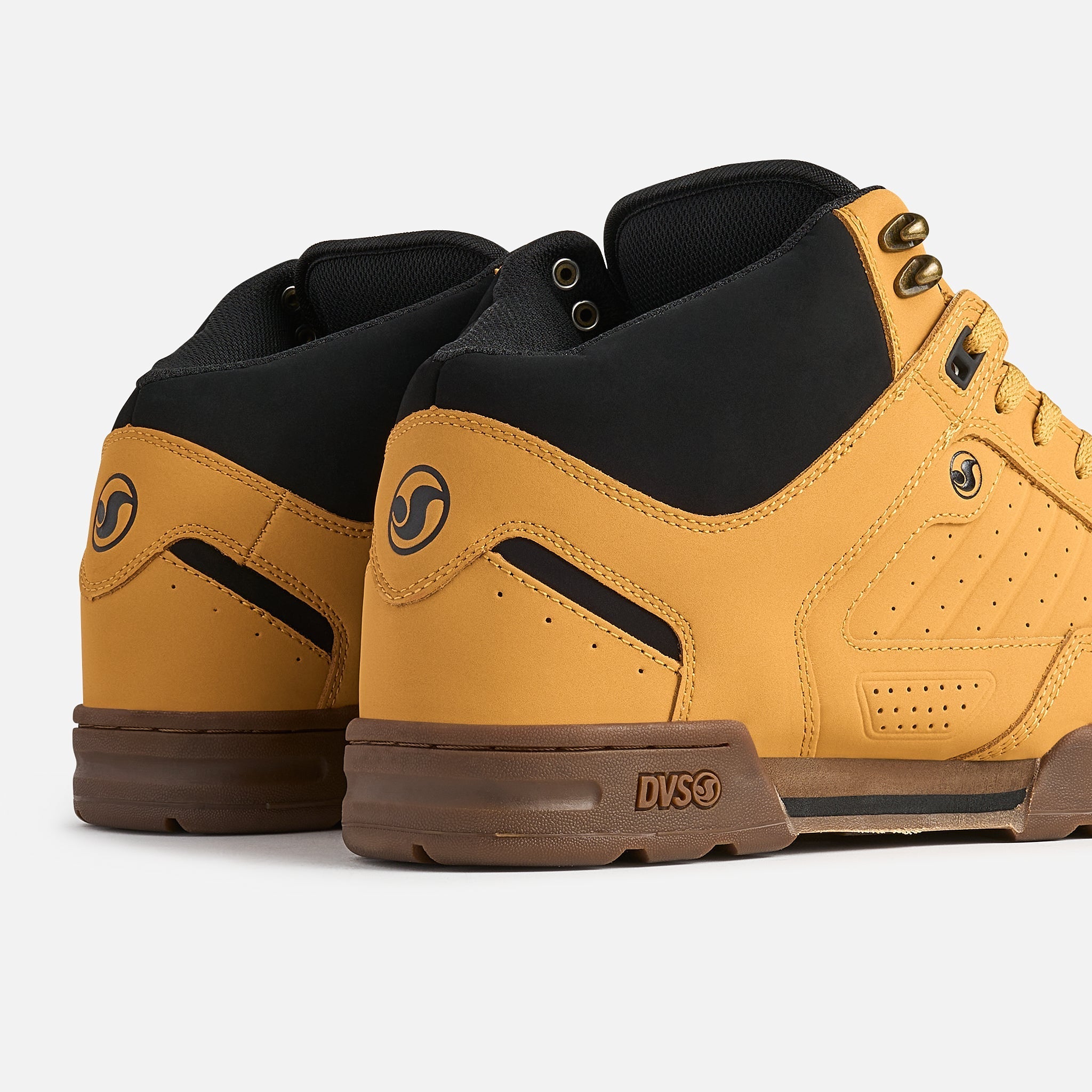 dvs-militia-boot-outdoor-boot-heritage image 4