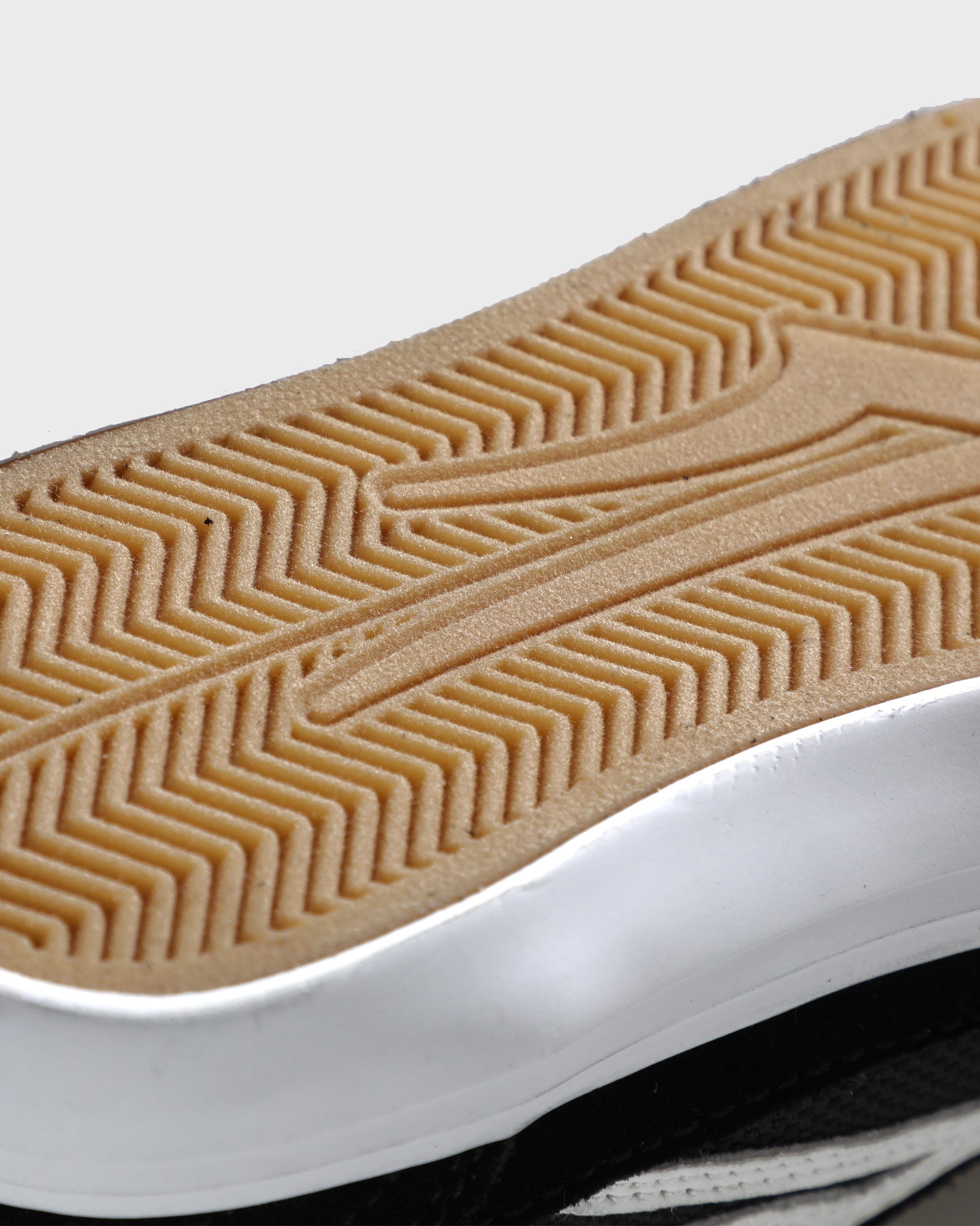 lakai-cambridge-kids-skateschuh-black-white-suede image 5