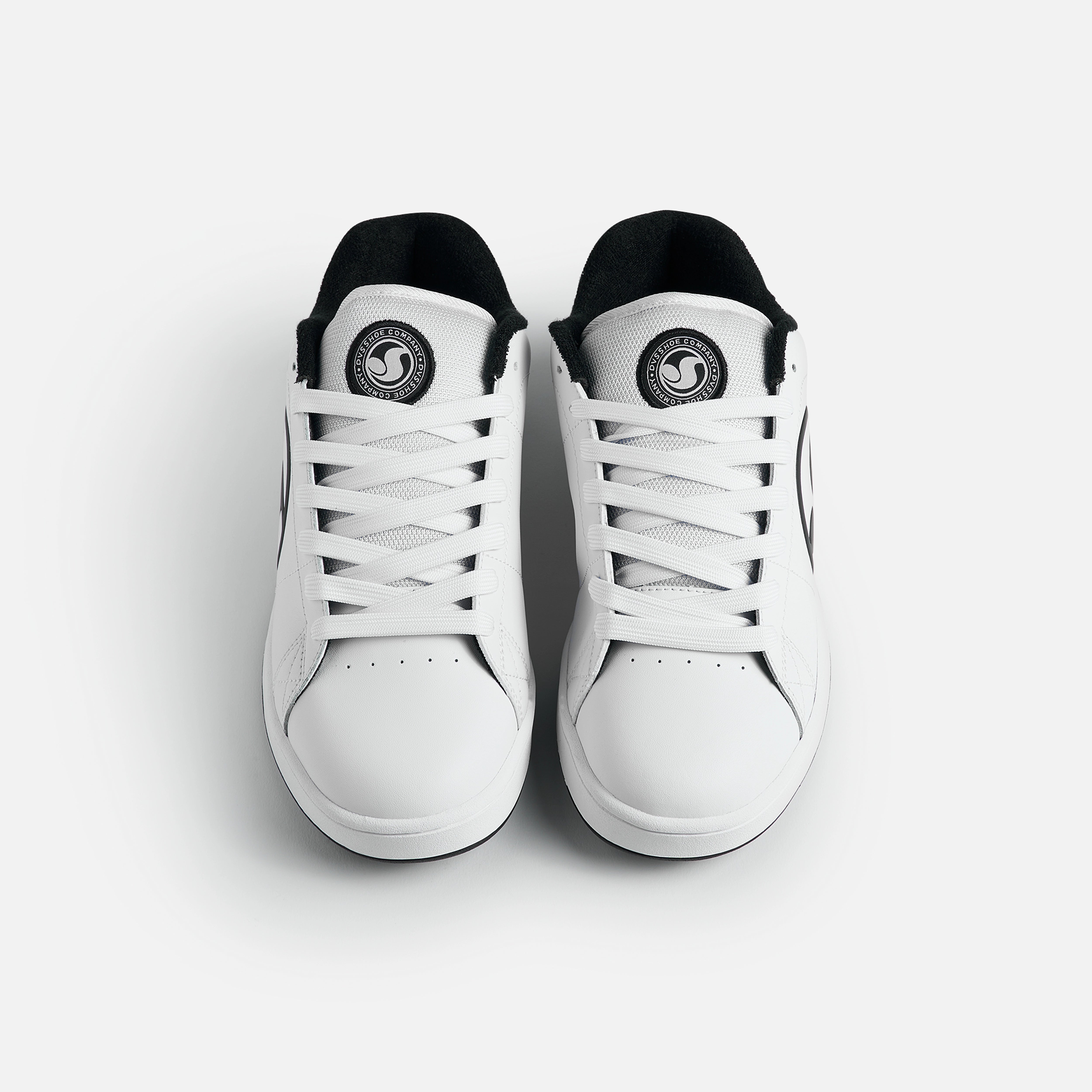 dvs-revival-skateschuh-lace-to-toe image 5