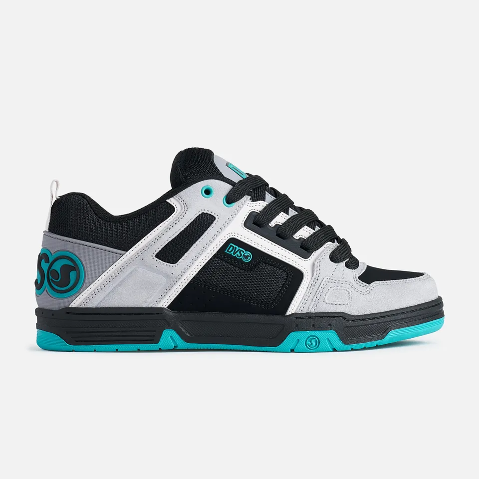 dvs-comanche-skate-schuh image 1