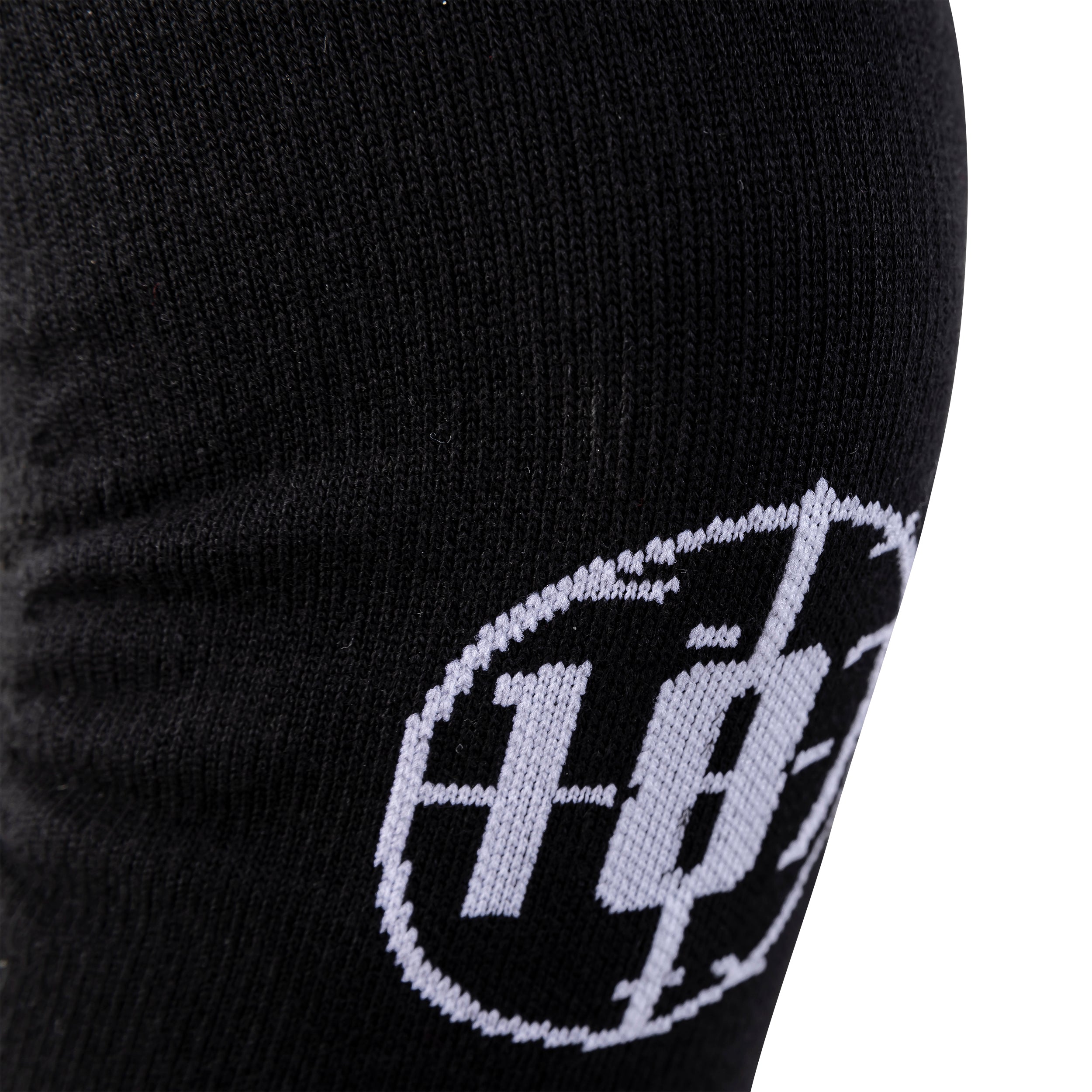 187-killer-pads-knee-undersleeves-knieschoner-unterzieher-3-paar image 5