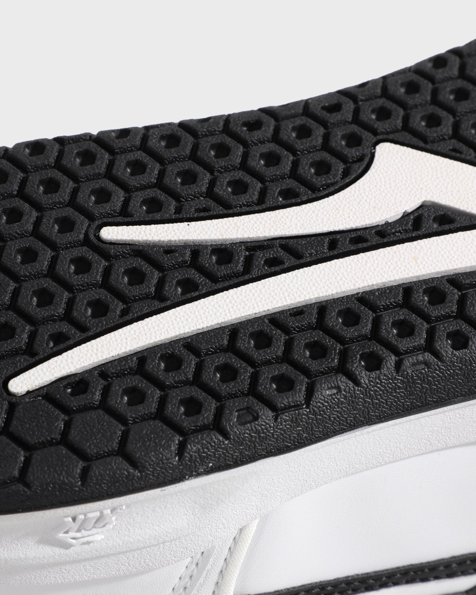 lakai-telford-low-skate-schuhe-white-black-leather image 5