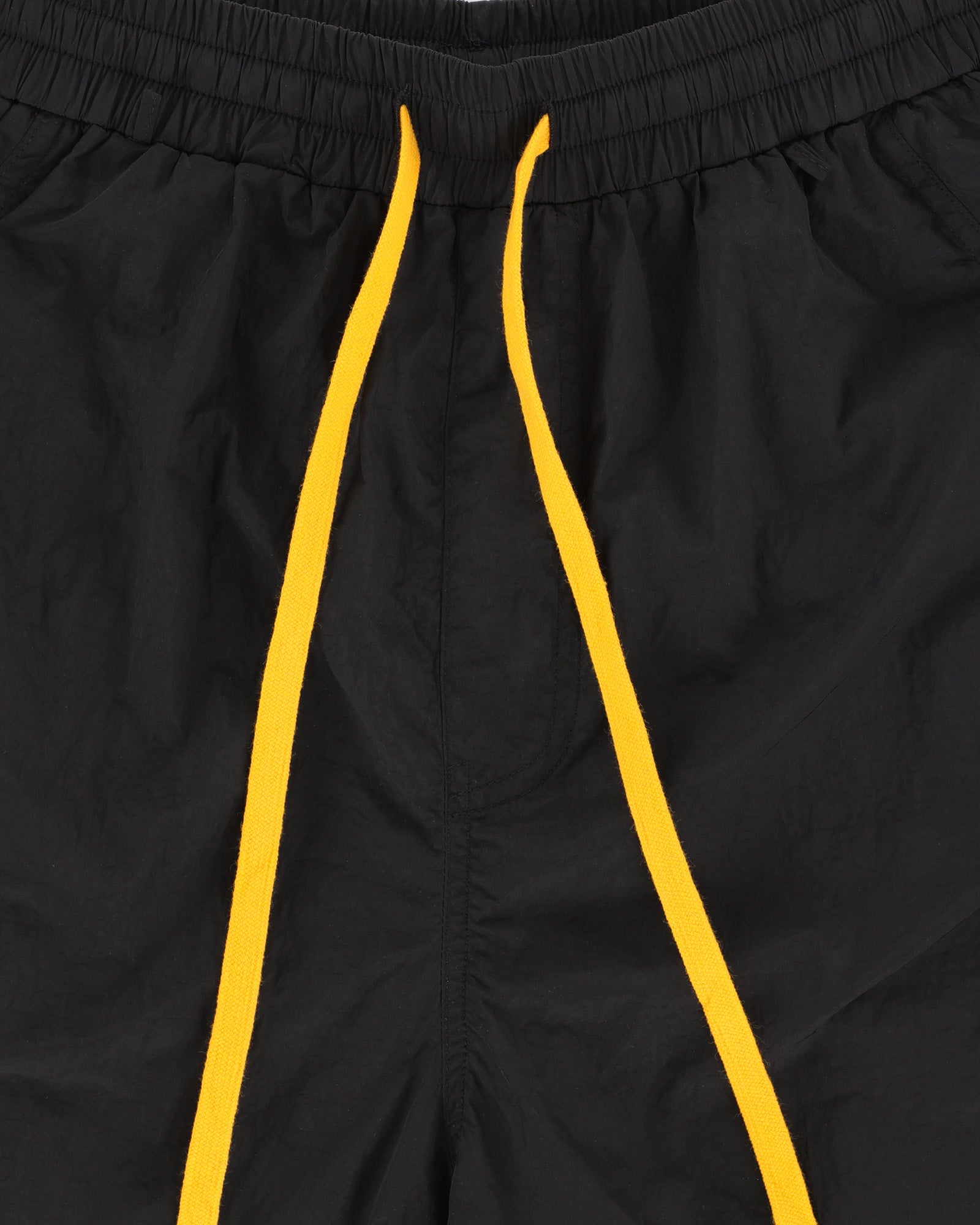lakai-hybrid-cargo-shorts-100-nylon image 3