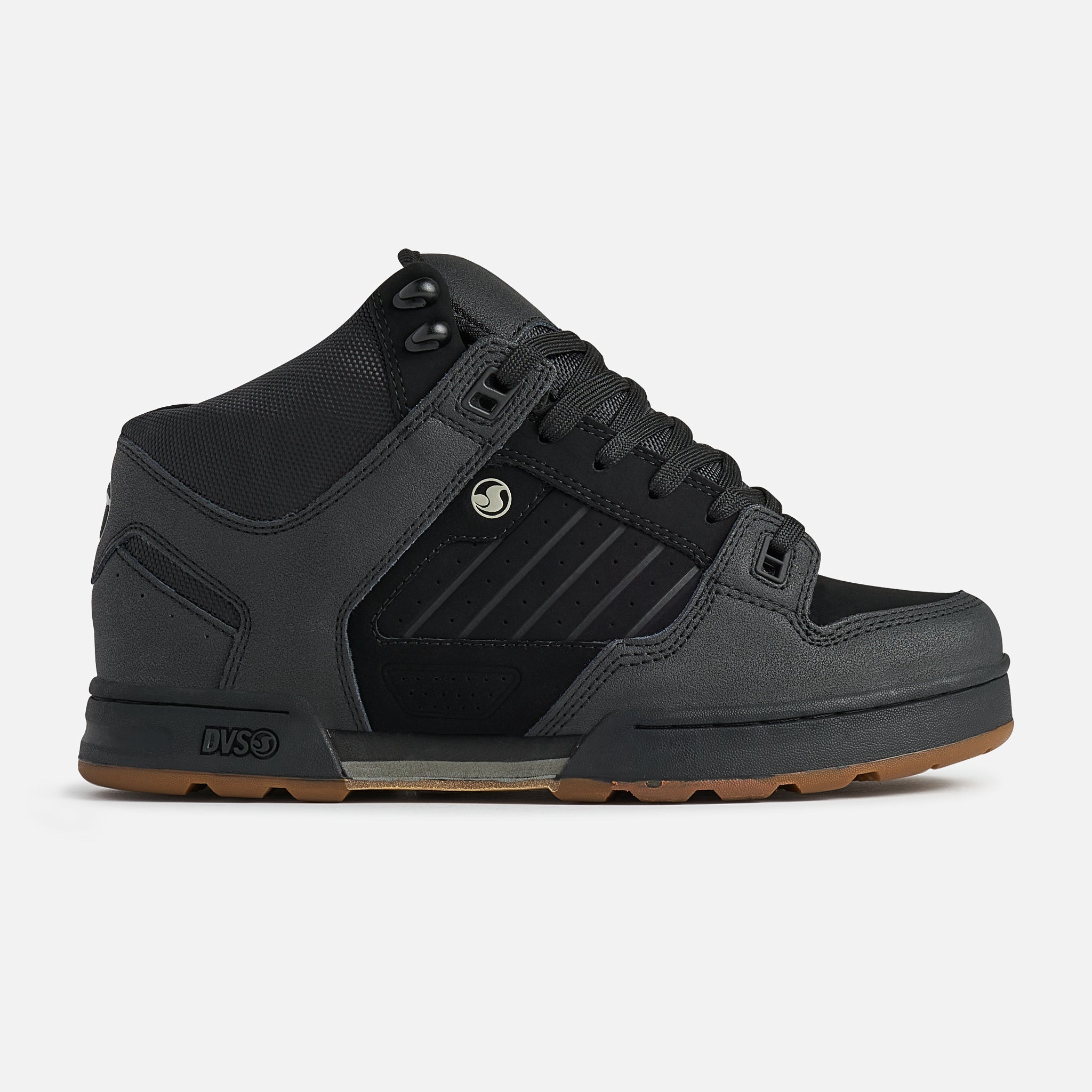 dvs-militia-boot-winterboots-wasserdicht image 1