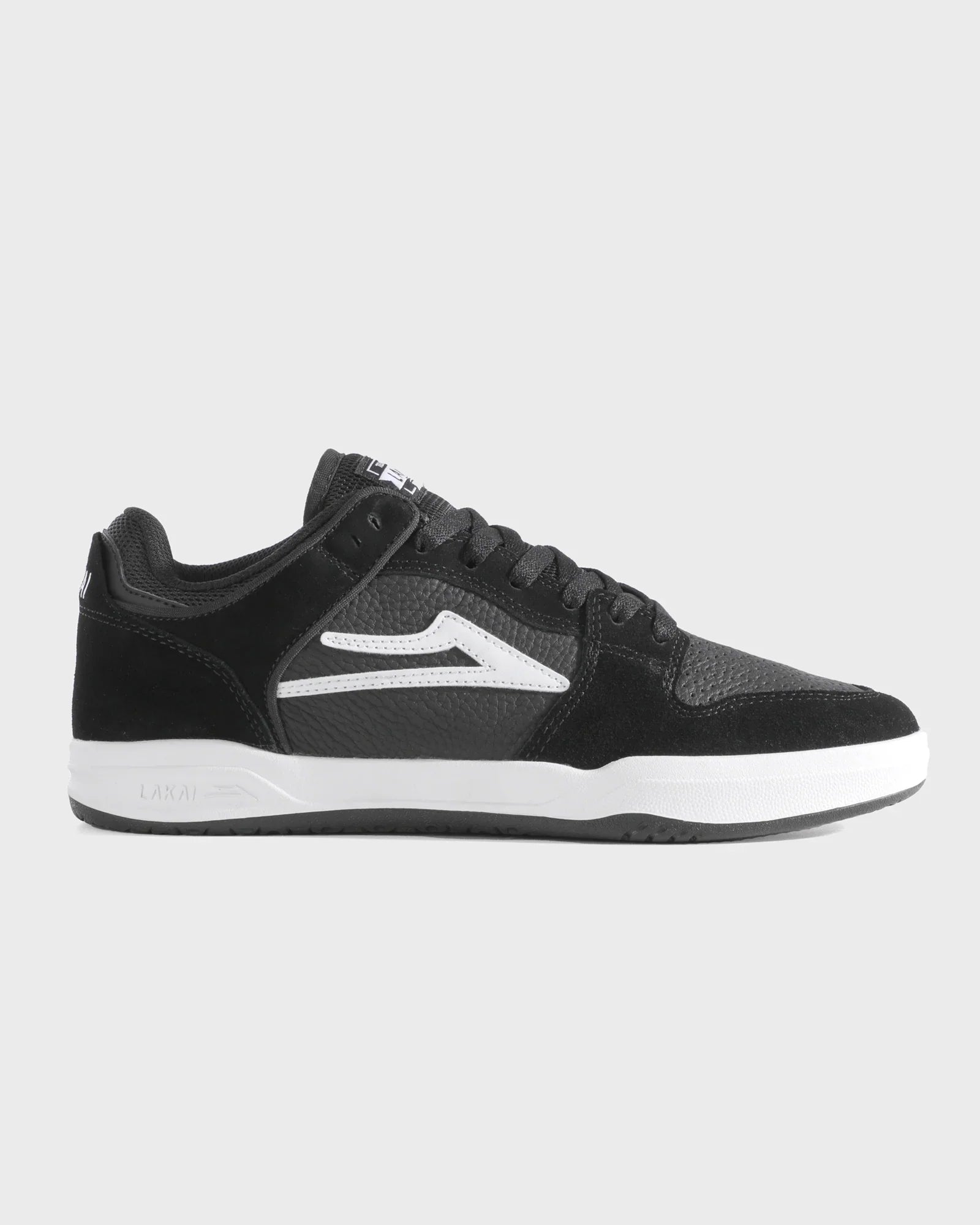 lakai-telford-low-skateschuh-low-top image 1