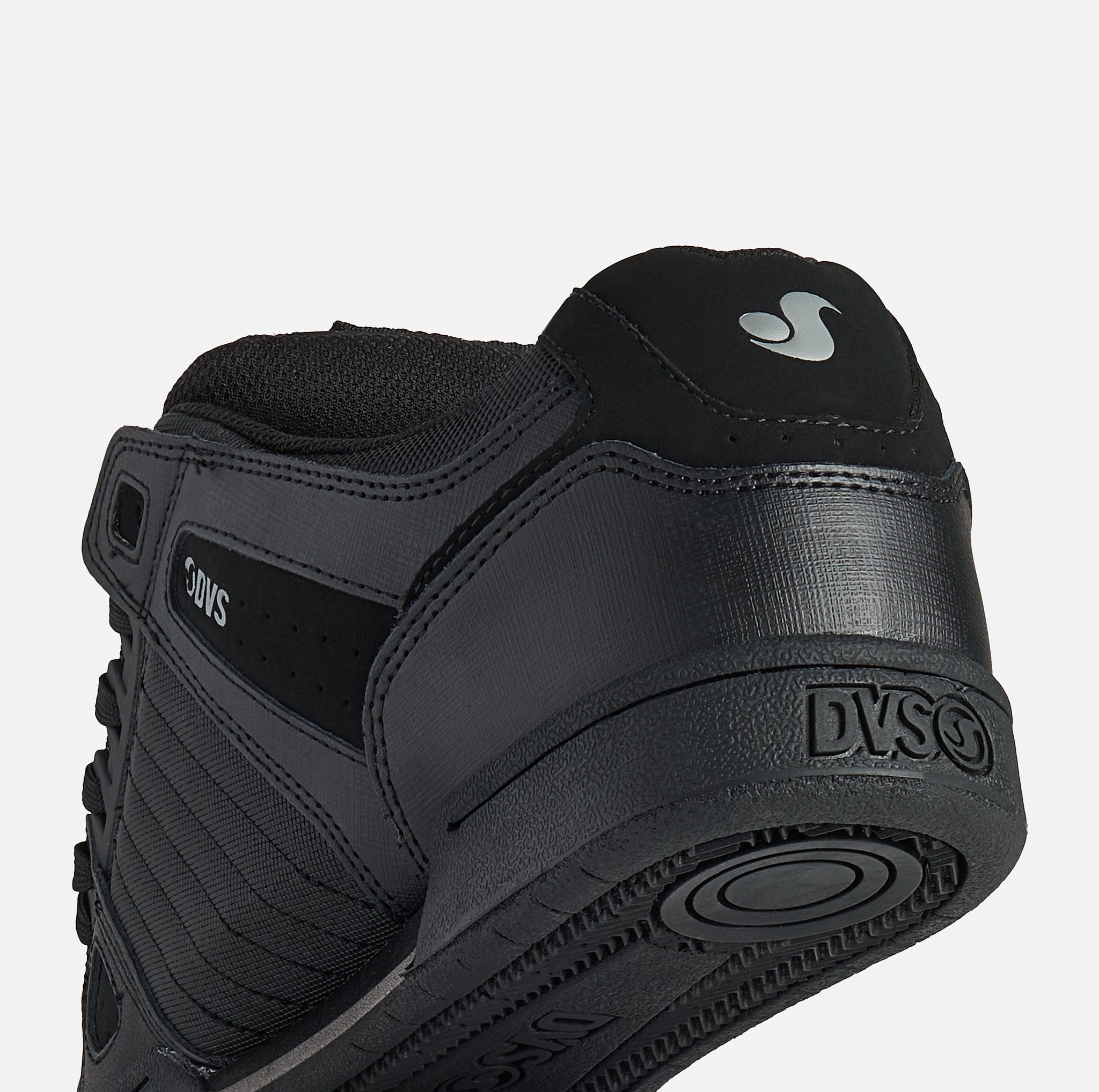 dvs-celsius-skate-schuh-herren image 2