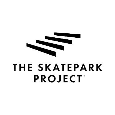 the-skatepark-project-spende-187-killer-pads-support image 1