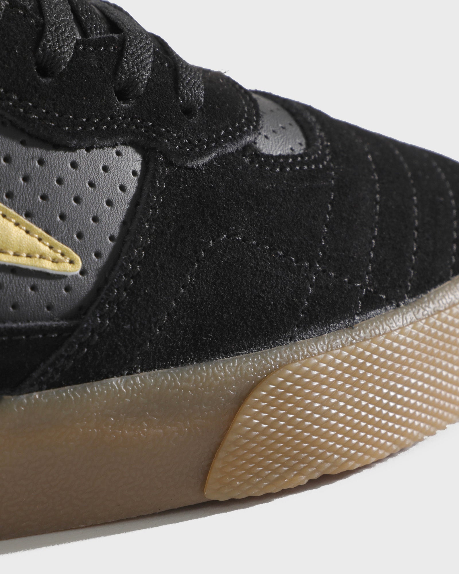 lakai-cambridge-new-skateschuh image 4