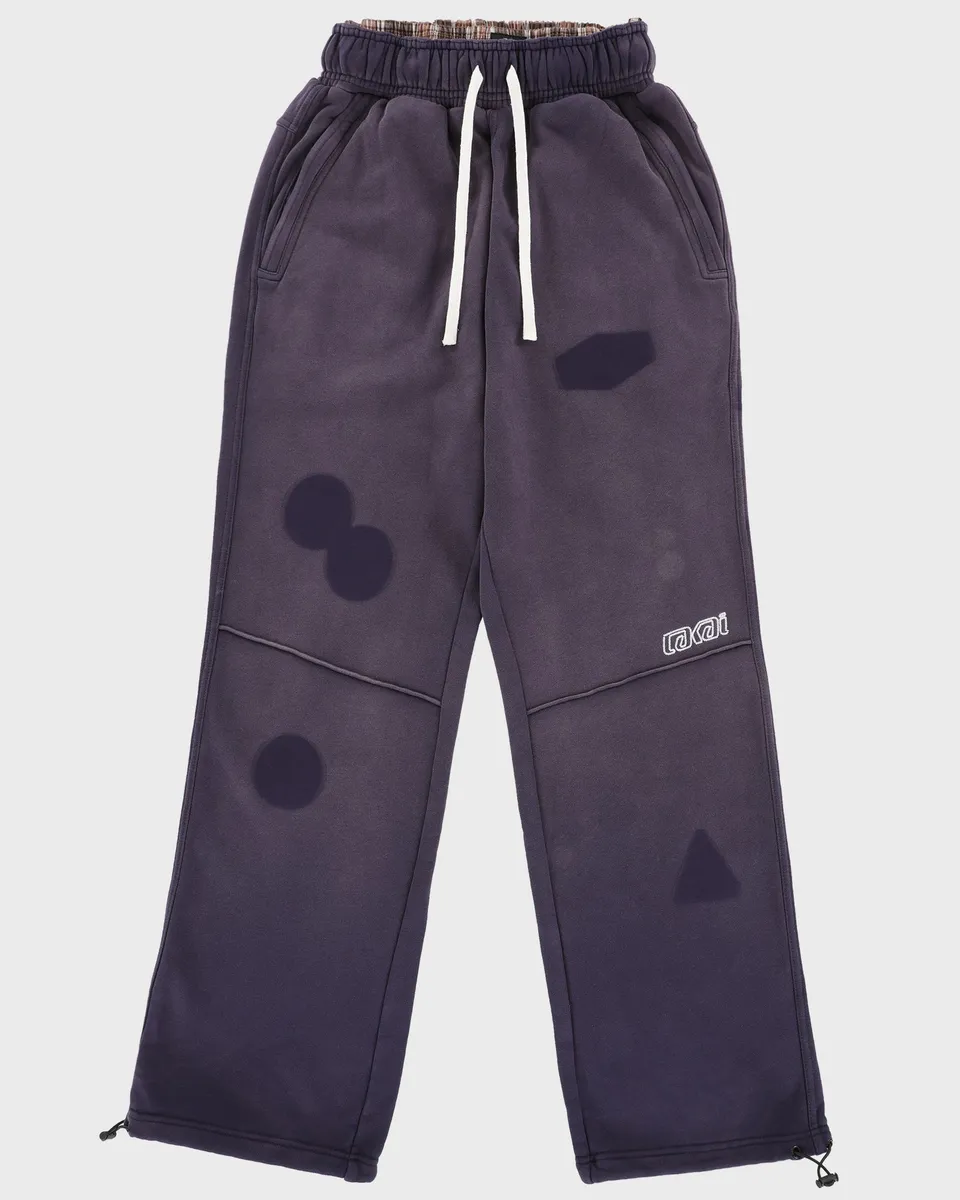lakai-double-waisted-sunfaded-sweatpants-indigo image 1