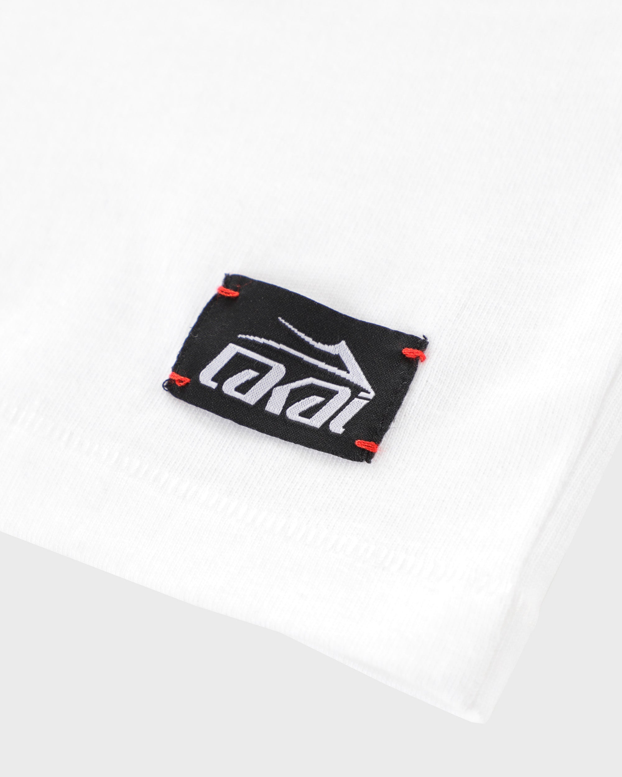 lakai-sunfaded-cropped-boxy-tee-white-t-shirt image 7