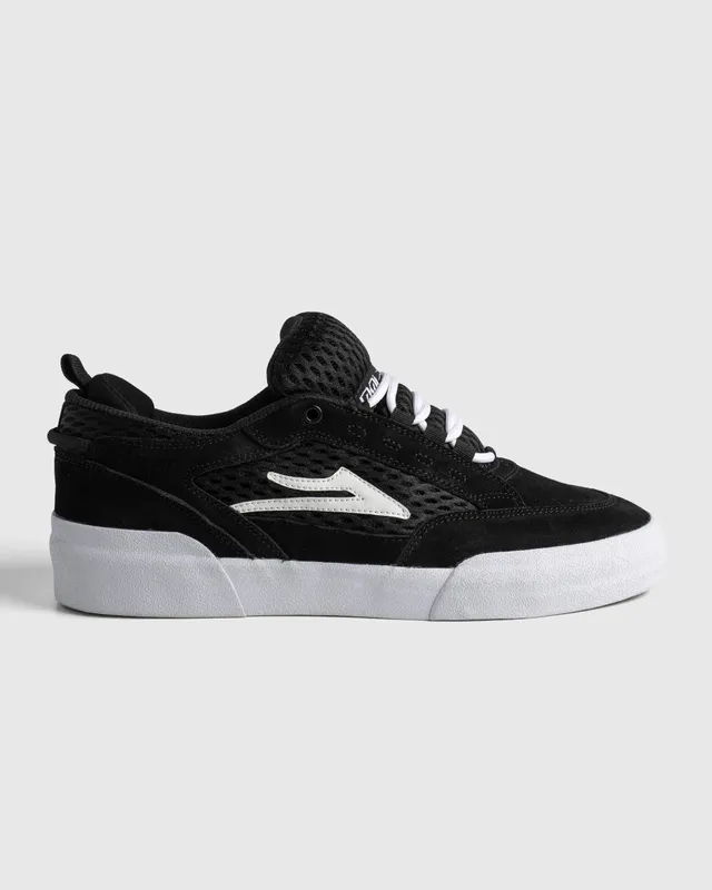 lakai-aran-skate-schuh-heritage-design-mit-para-mount-sohle image 1