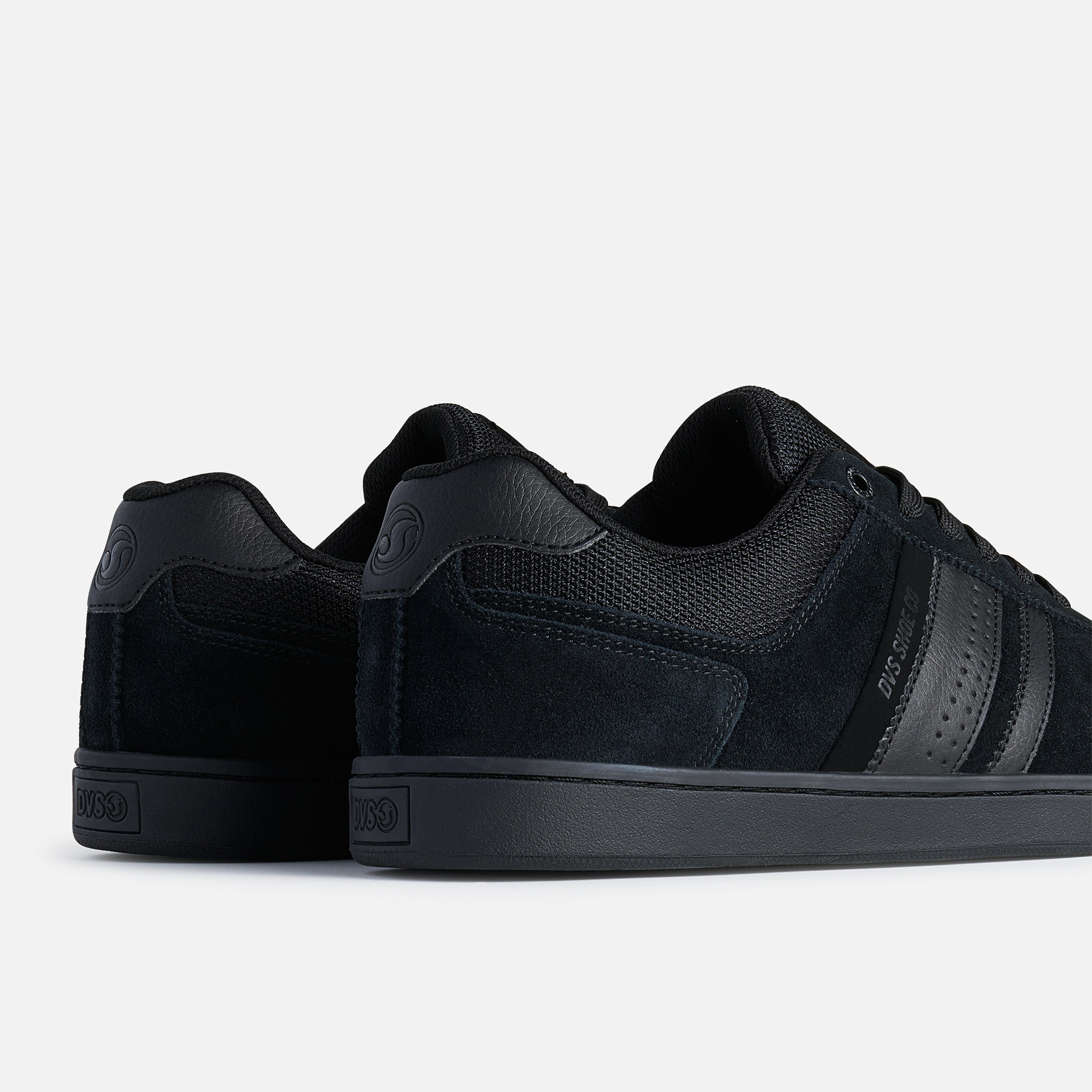 dvs-milan-st-skate-schuhe-modern image 5