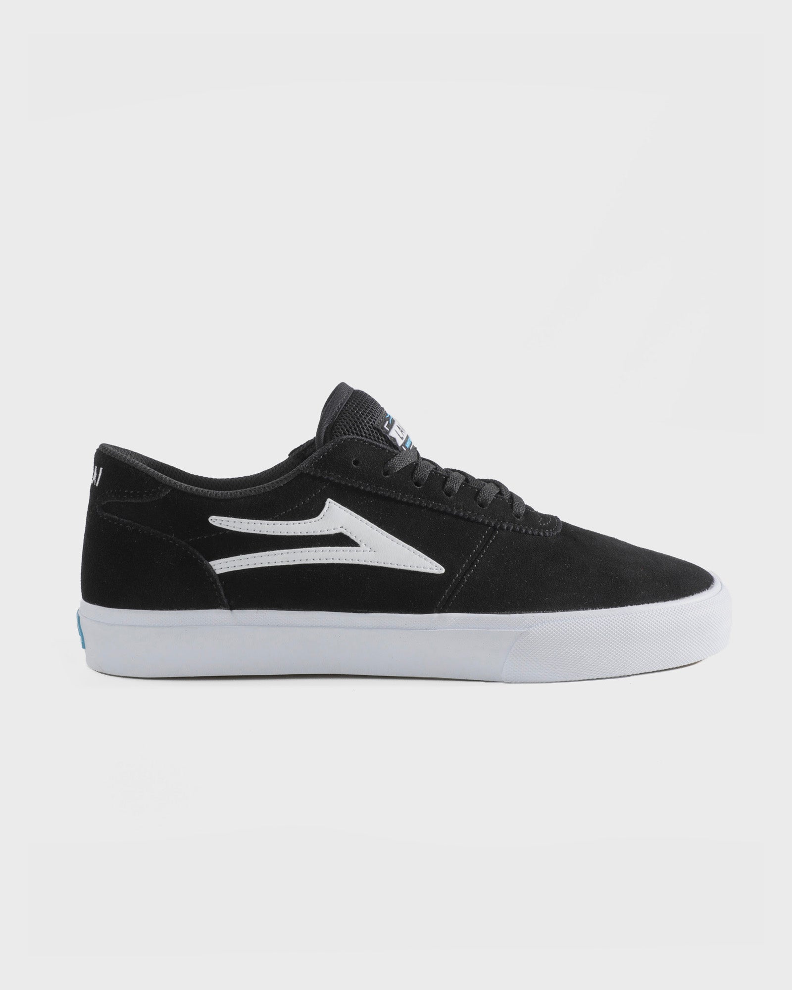 lakai-manchester-skateschuh-sale image 1