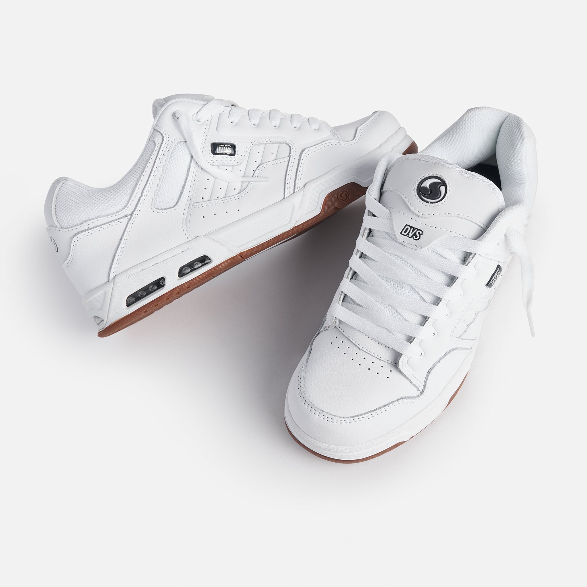 dvs-enduro-heir-skateschuh image 4
