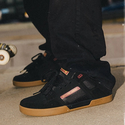 dvs-comanche-lt-getz-kerry-getz-collaboration-skateschuh image 2