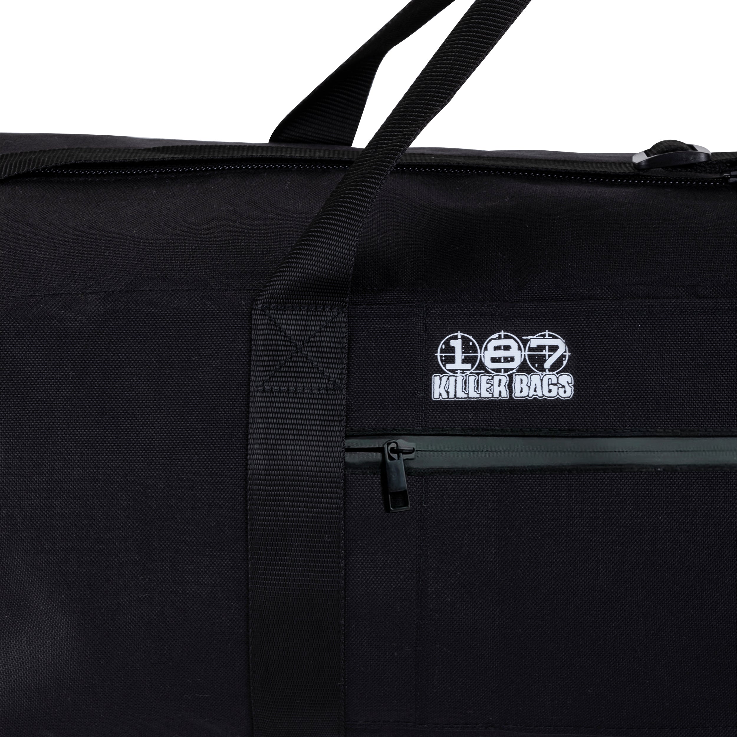 187-killer-pads-arsenal-duffel-bag-skate-reisetasche image 3