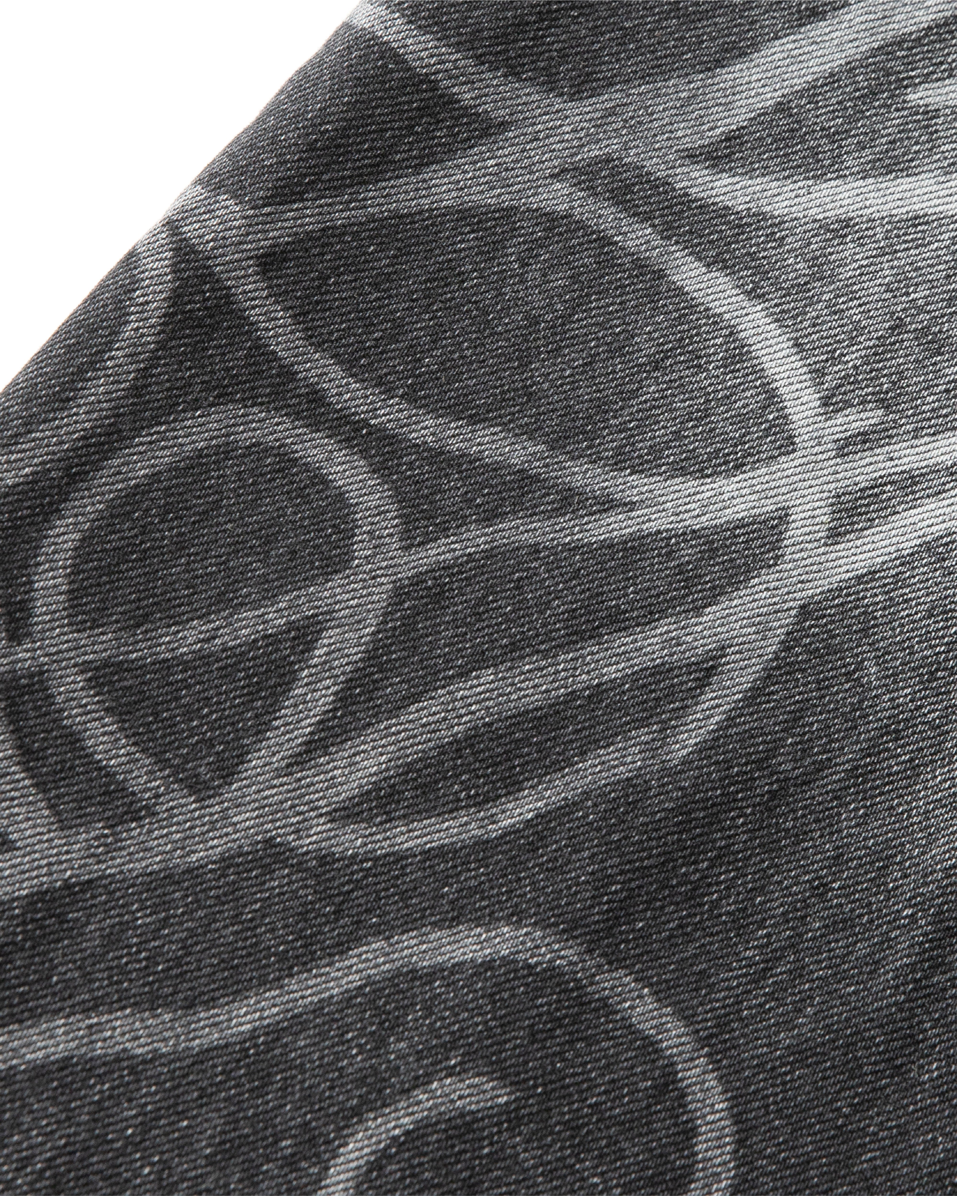 lakai-straight-leg-denims-skate-jeans-distressed-etched-black image 7