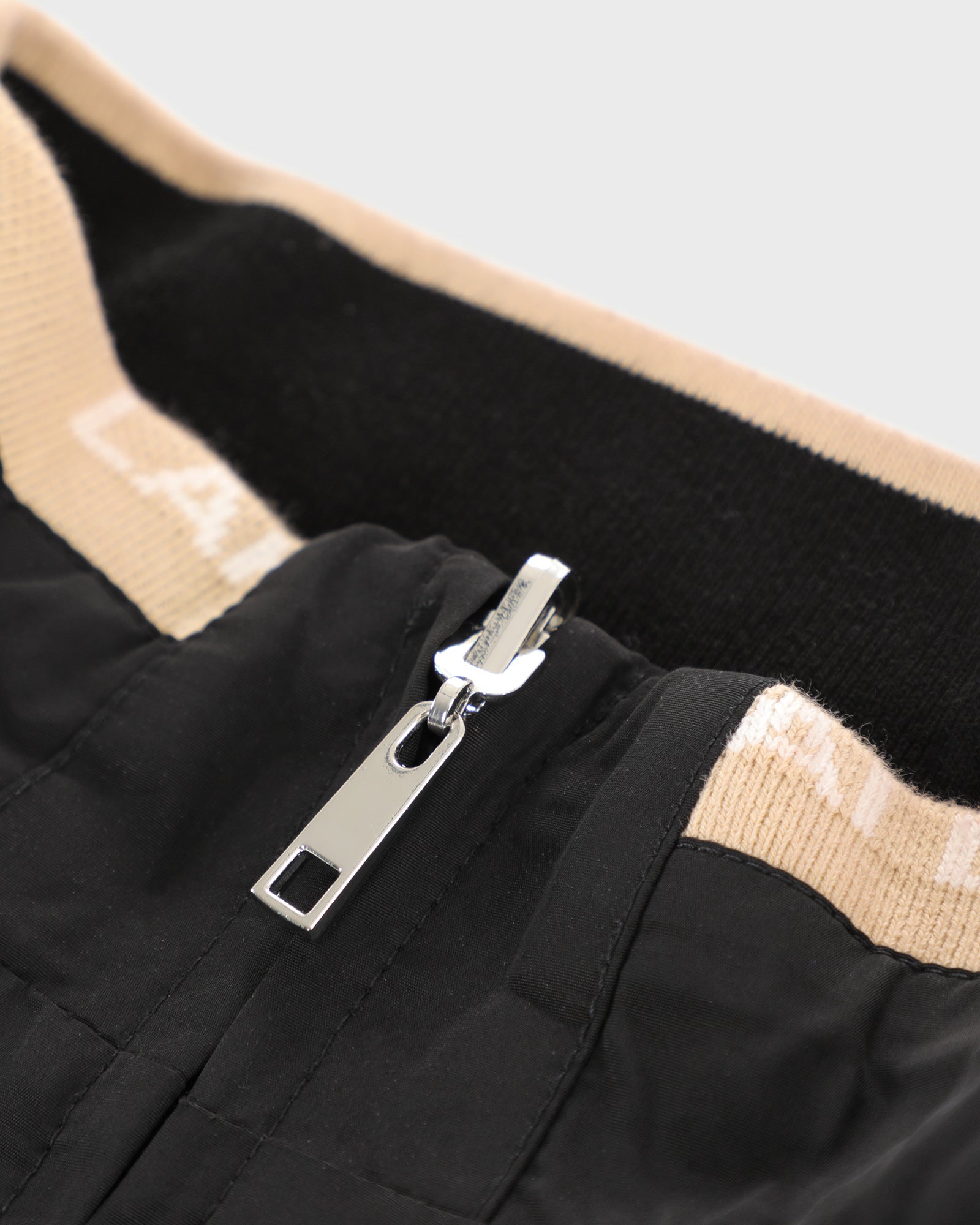 lakai-reversible-track-jacket-black image 7