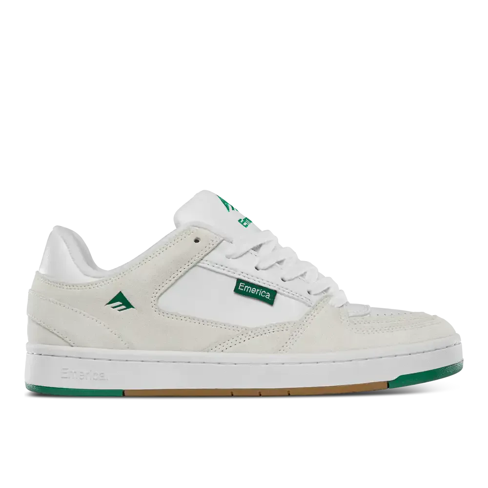 emerica-mute-team-skateschuh-low-top-herren image 1