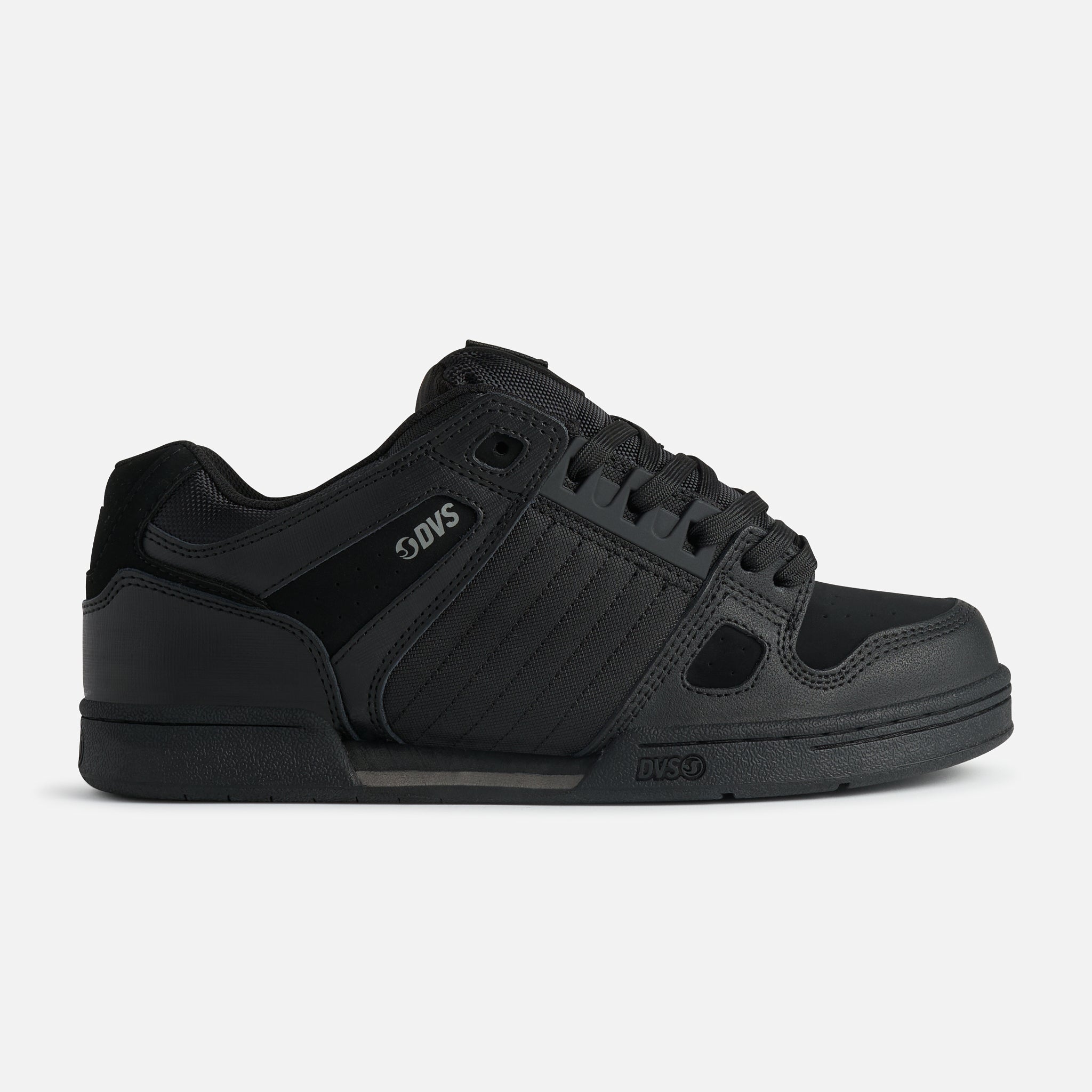 dvs-celsius-skate-schuh-herren image 1