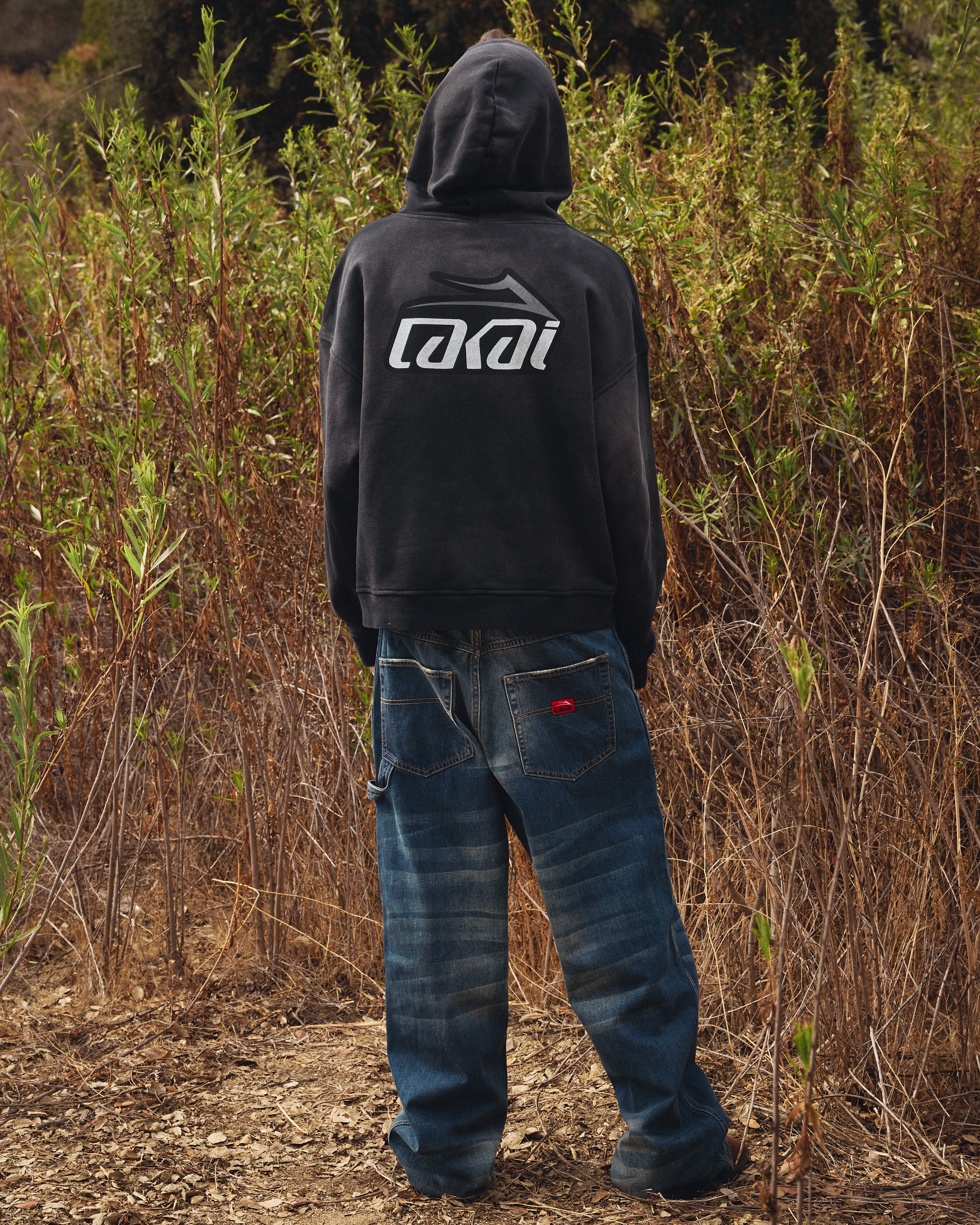 lakai-vintage-washed-wide-leg-denims-jeans-blue image 6
