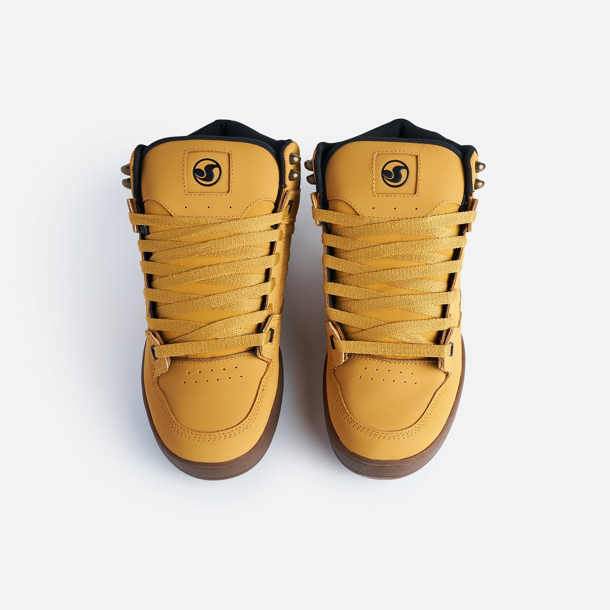 dvs-militia-boot-outdoor-boot-heritage image 5