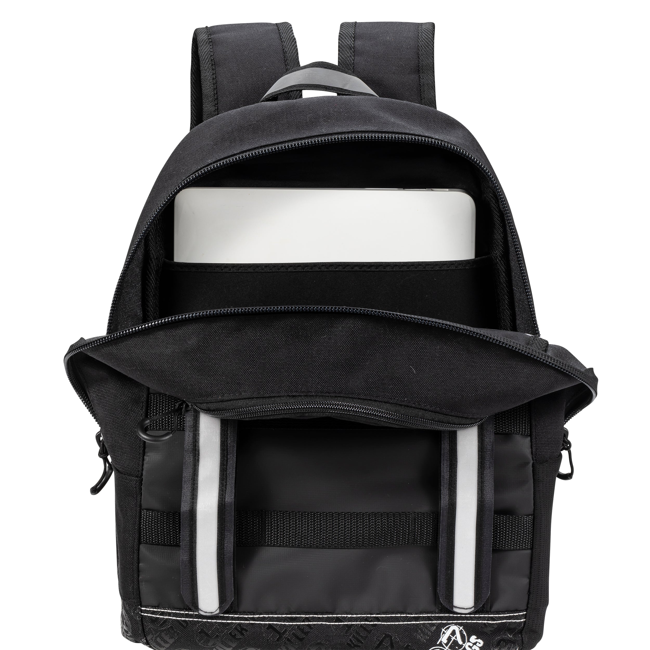 187-killer-pads-switch-backpack-board-rucksack image 4