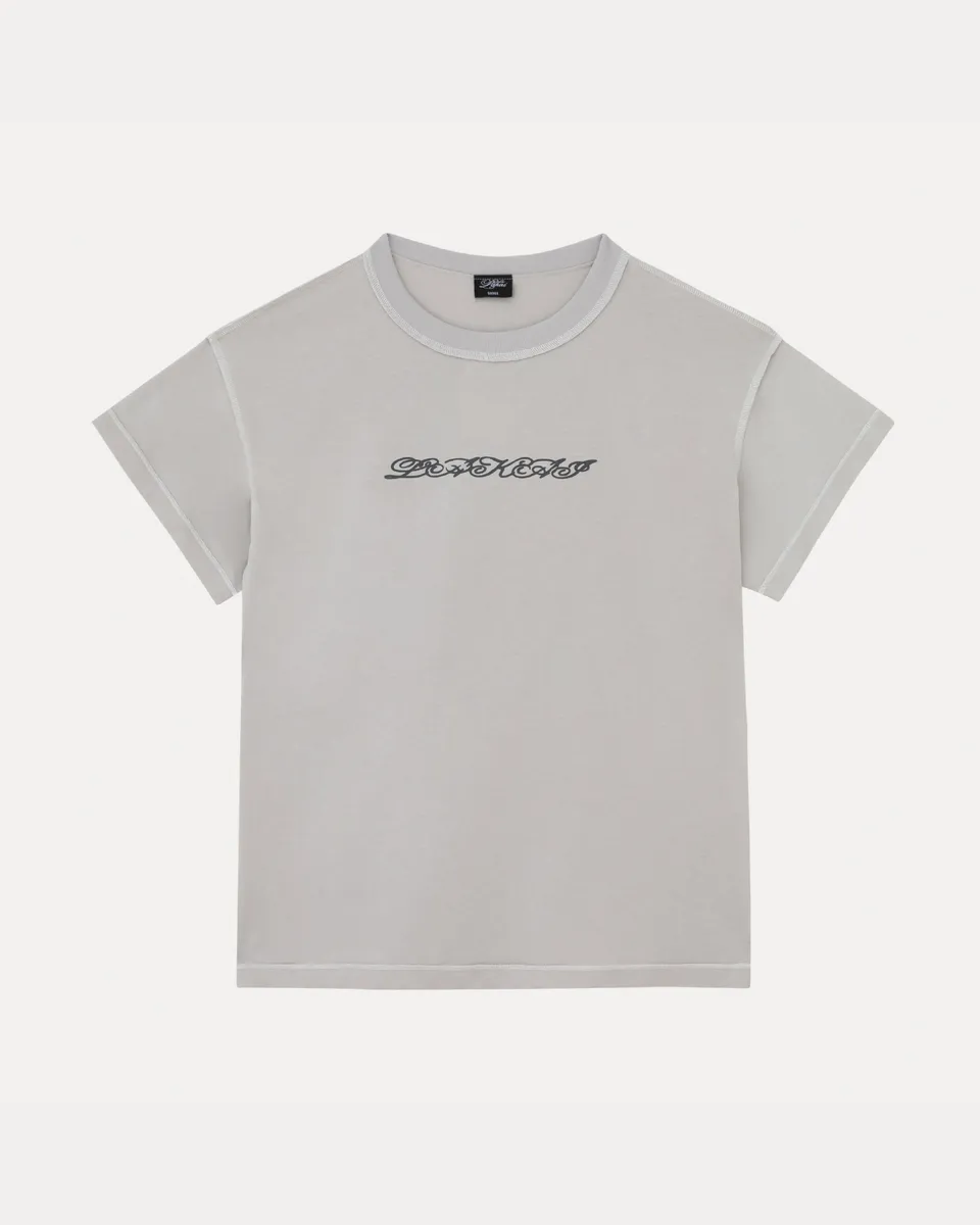 lakai-inside-out-lounge-tee-t-shirt-cool-grey image 1