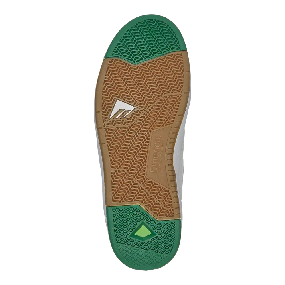 emerica-mute-team-skateschuh-low-top-herren image 3