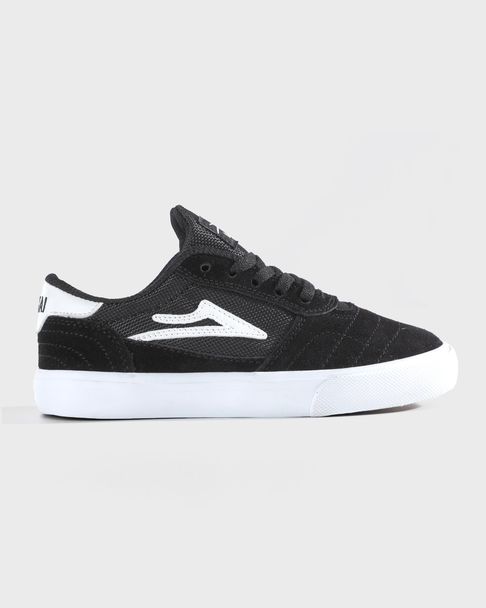 lakai-cambridge-kids-skateschuh-neu image 7