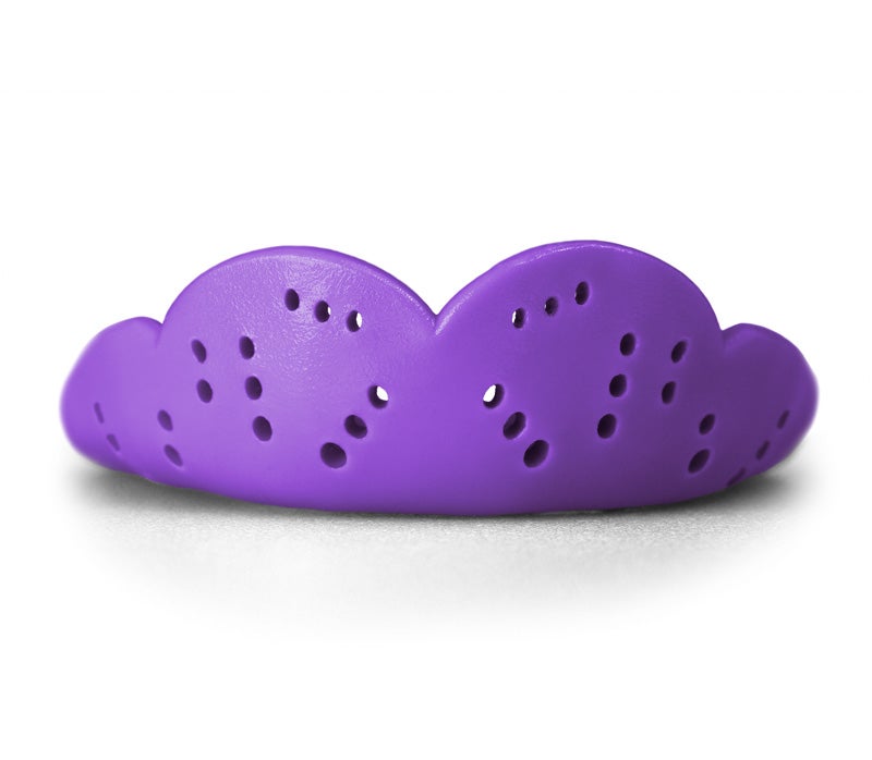 187-killer-pads-sisu-max-nextgen-mouthguard image 5