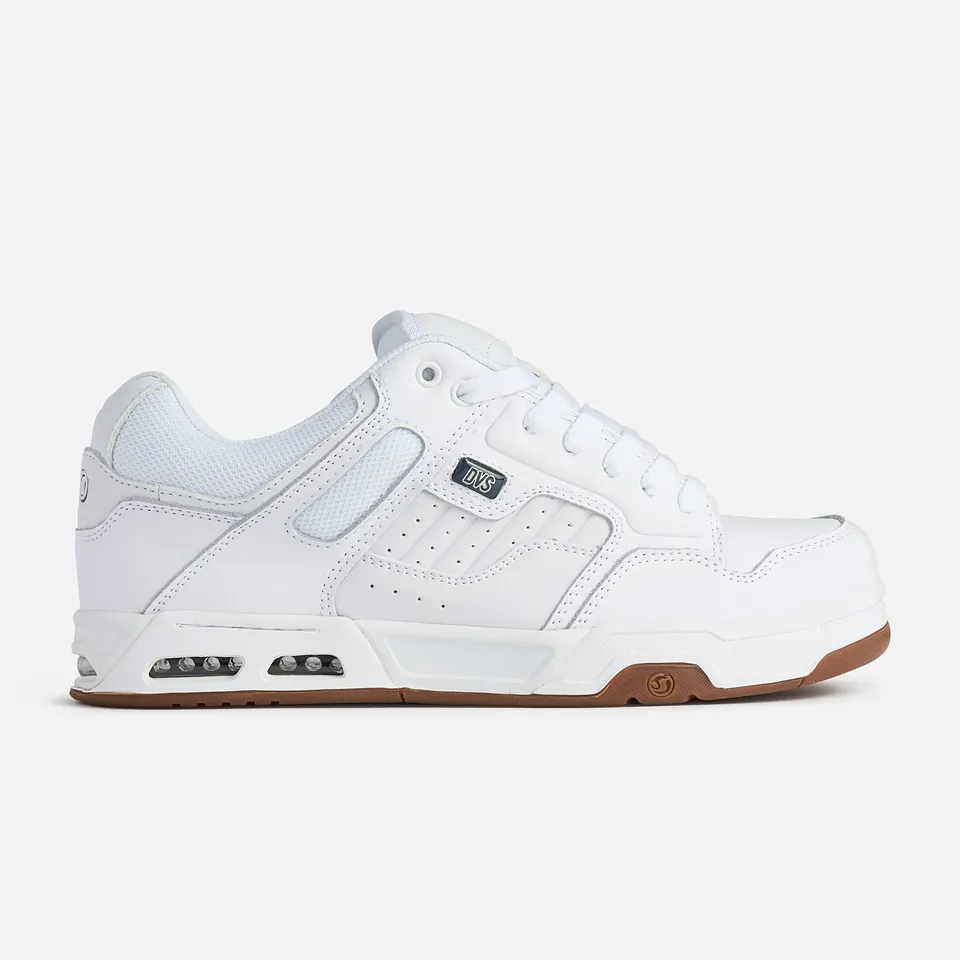 dvs-enduro-heir-skateschuh image 1