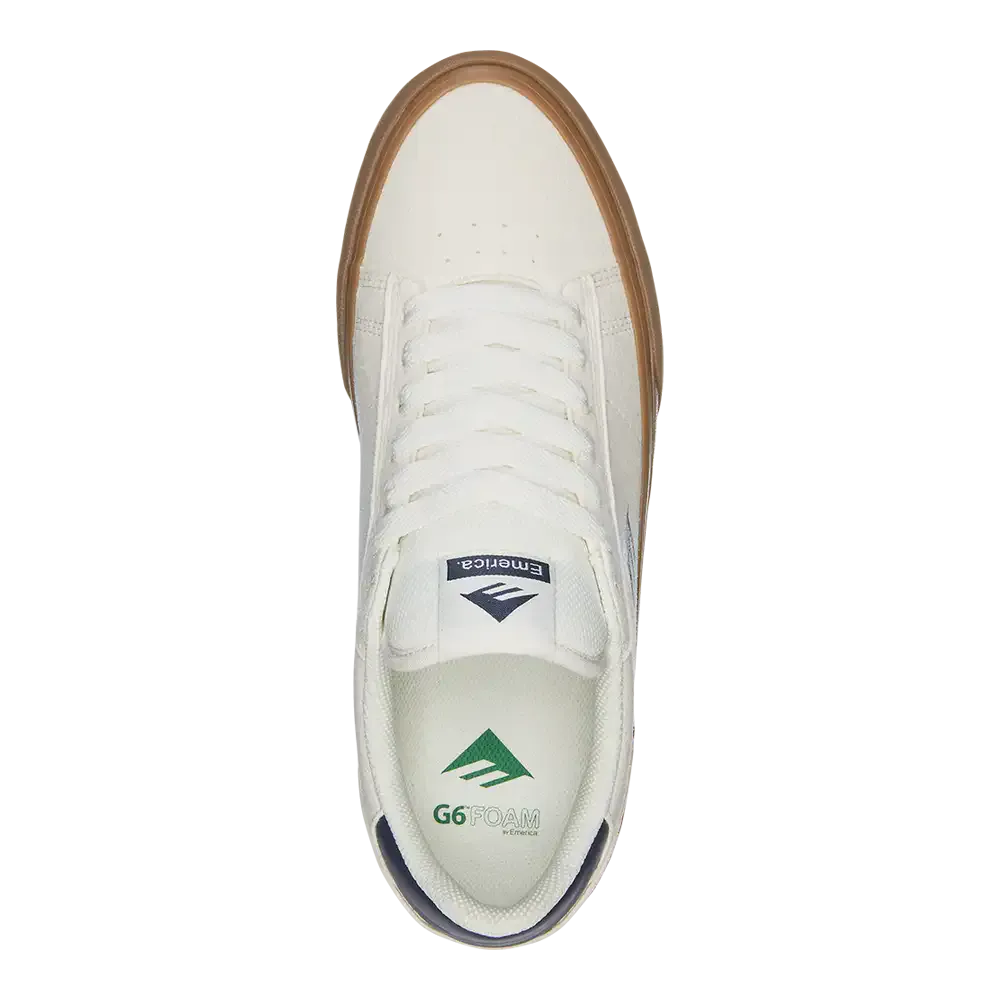 emerica-moca-lowtop-skateschuh-synthetic-vegan-animal-friendly image 3