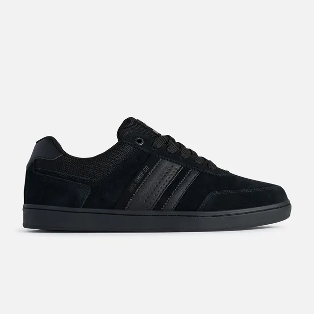 dvs-milan-st-skate-schuhe-modern image 1
