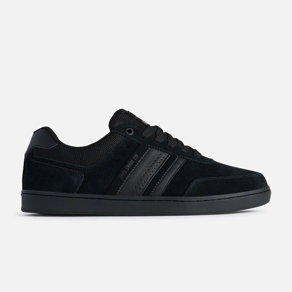 dvs-milan-st-skate-schuhe-modern image 1