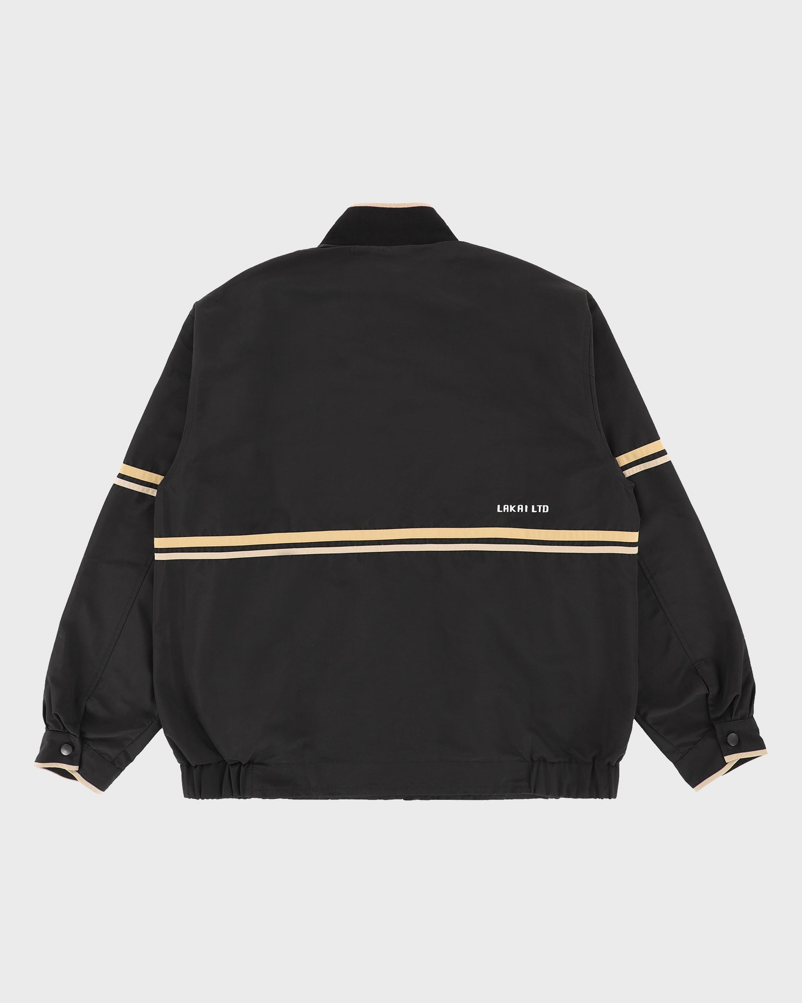 lakai-reversible-track-jacket-black image 3