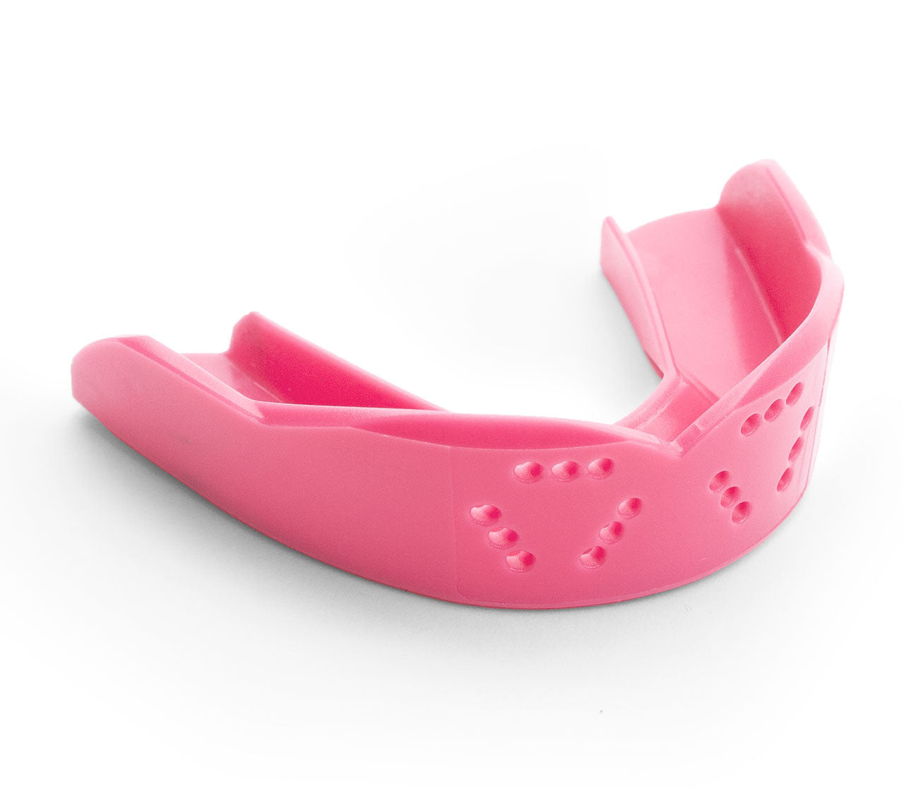 187-killer-pads-sisu-3d-mouthguard-zahnschutz image 3