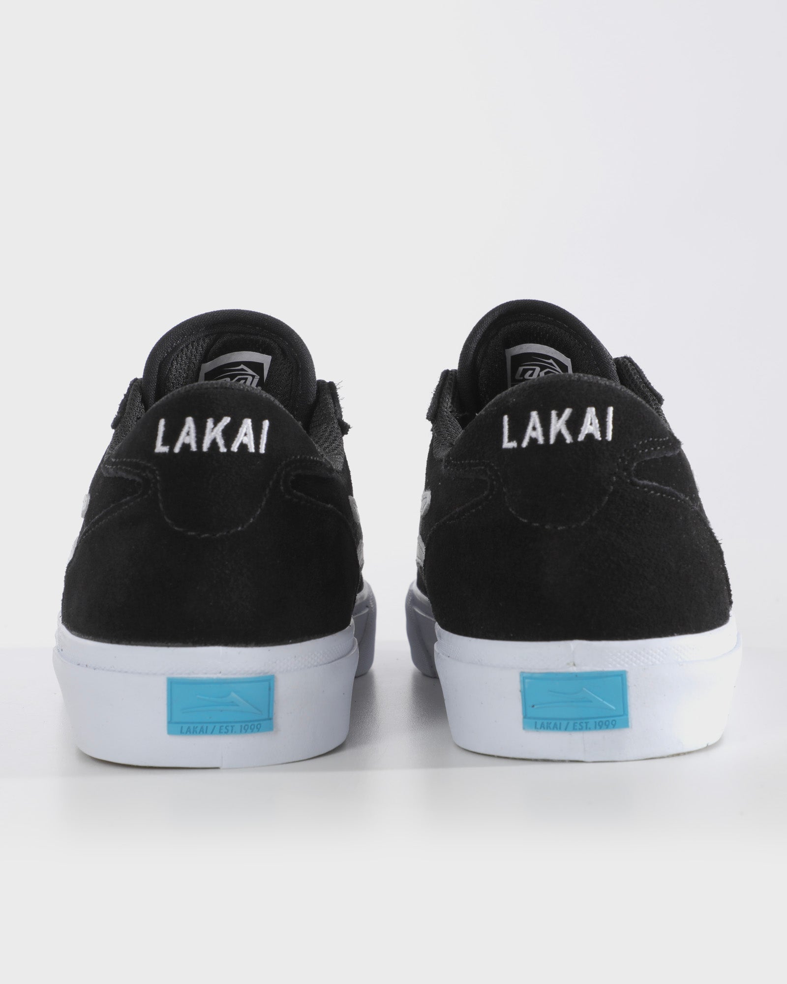 lakai-manchester-skateschuh-sale image 6