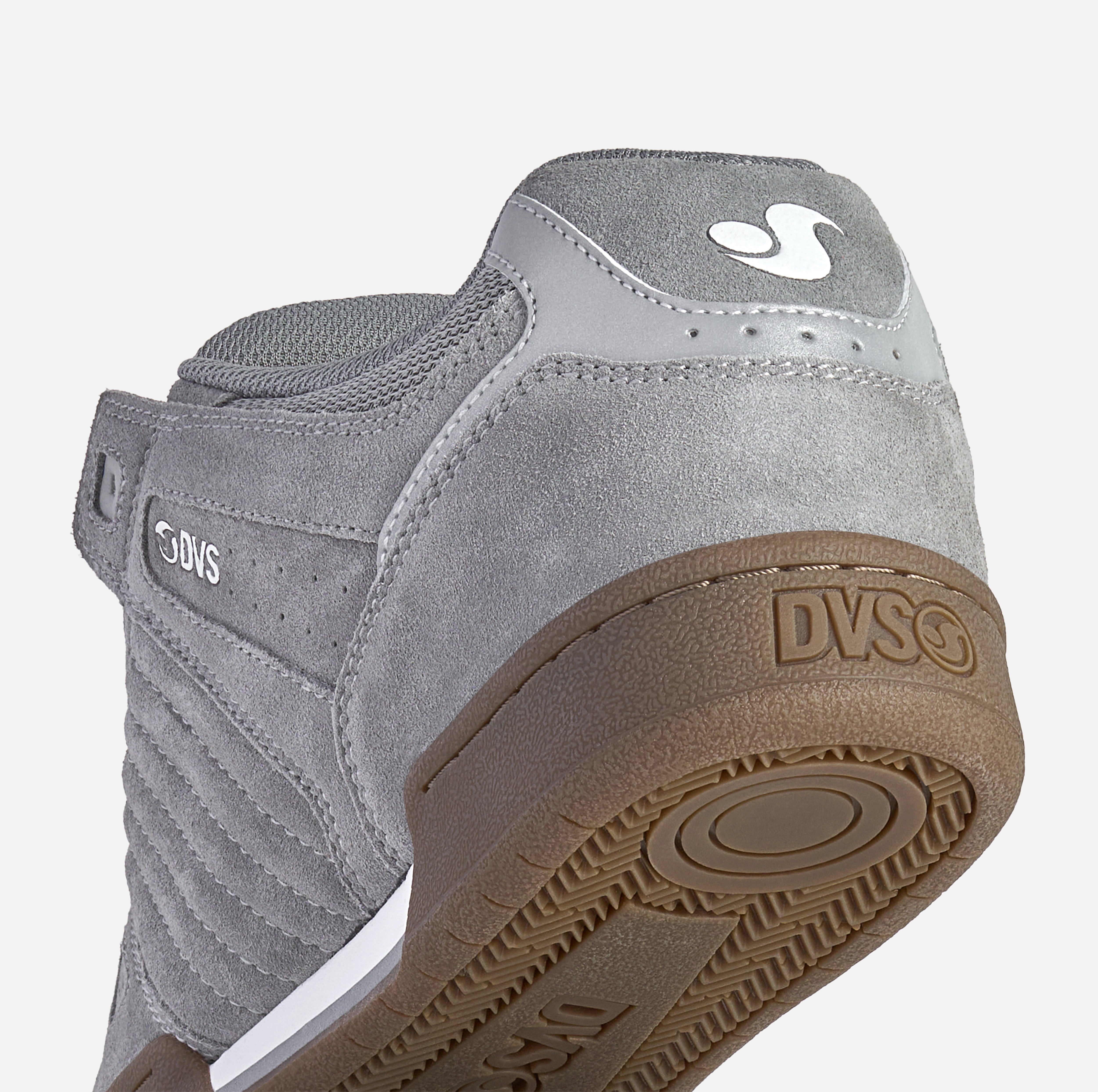 dvs-celsius-heritage-skate-schuhe image 2