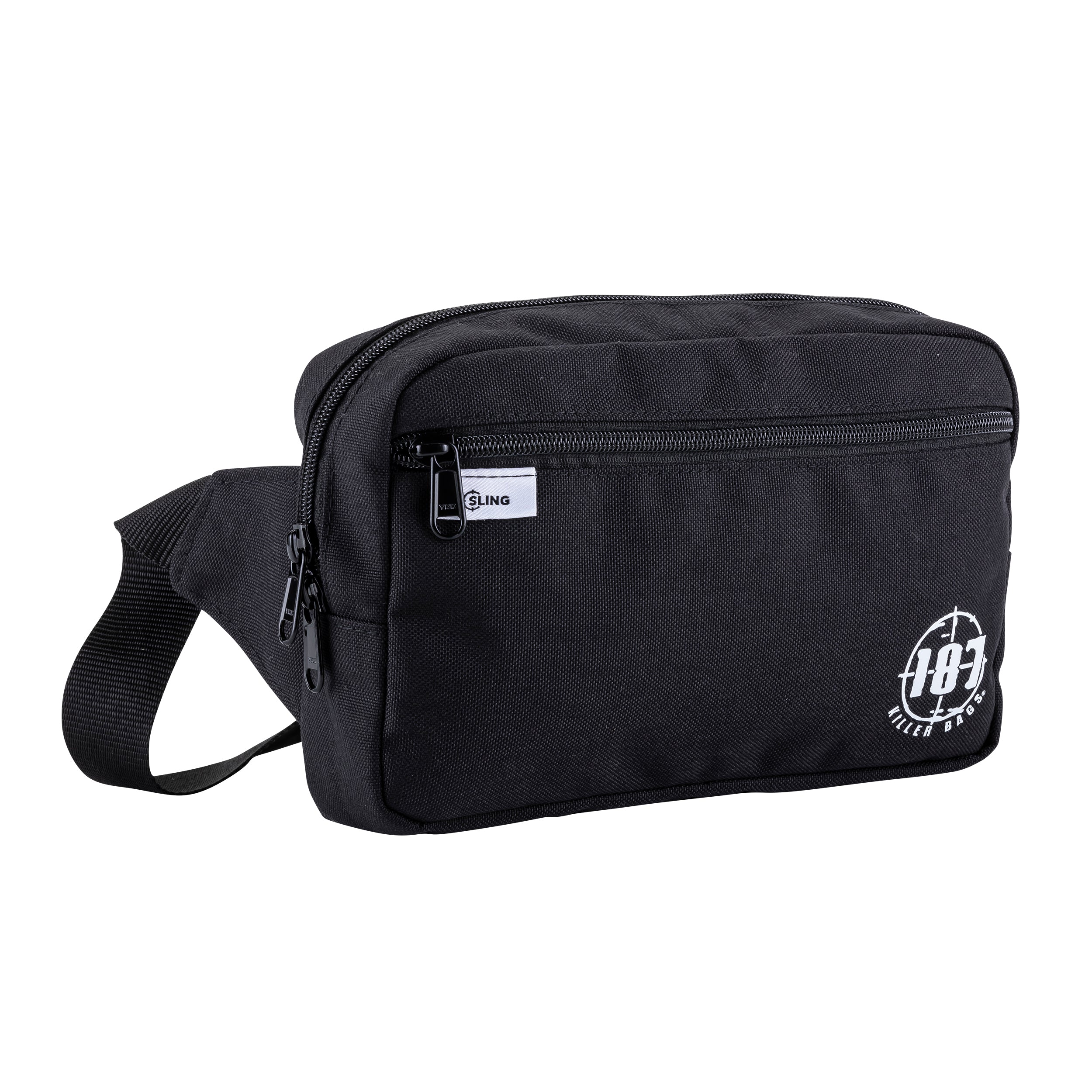 187-killer-pads-sling-bag-7l image 1