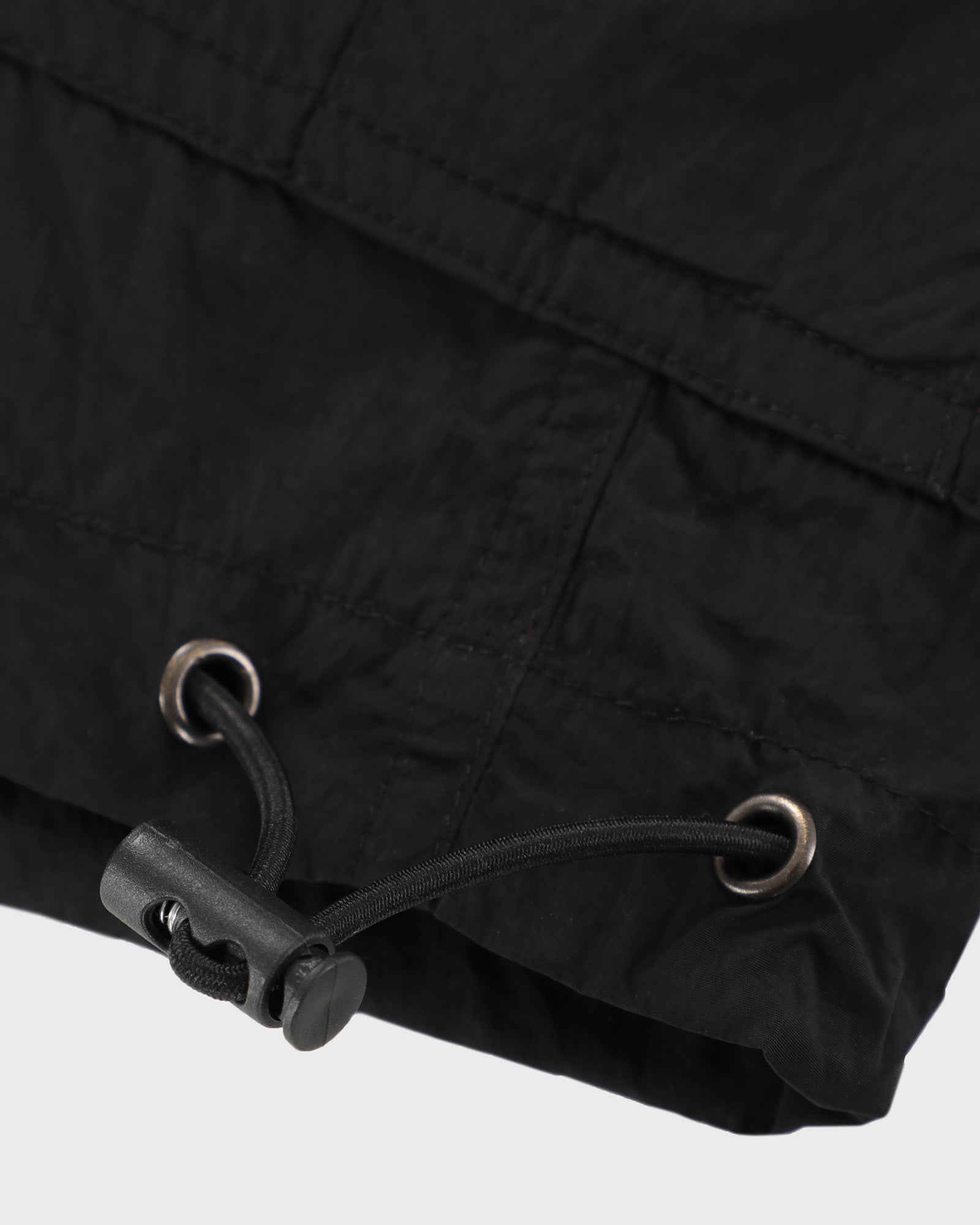 lakai-hybrid-cargo-shorts-100-nylon image 8