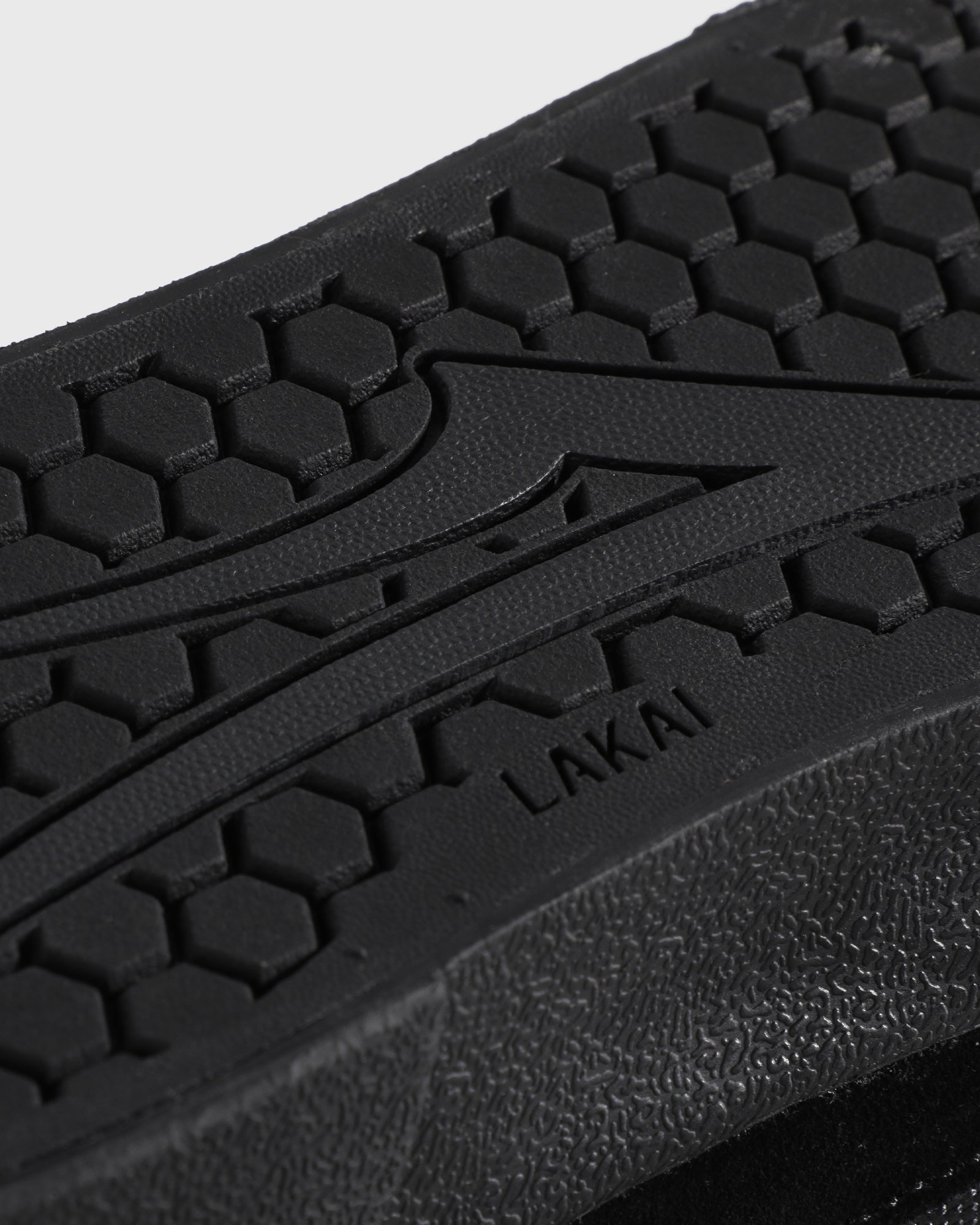 lakai-cambridge-skateschuh-black-black-suede image 5