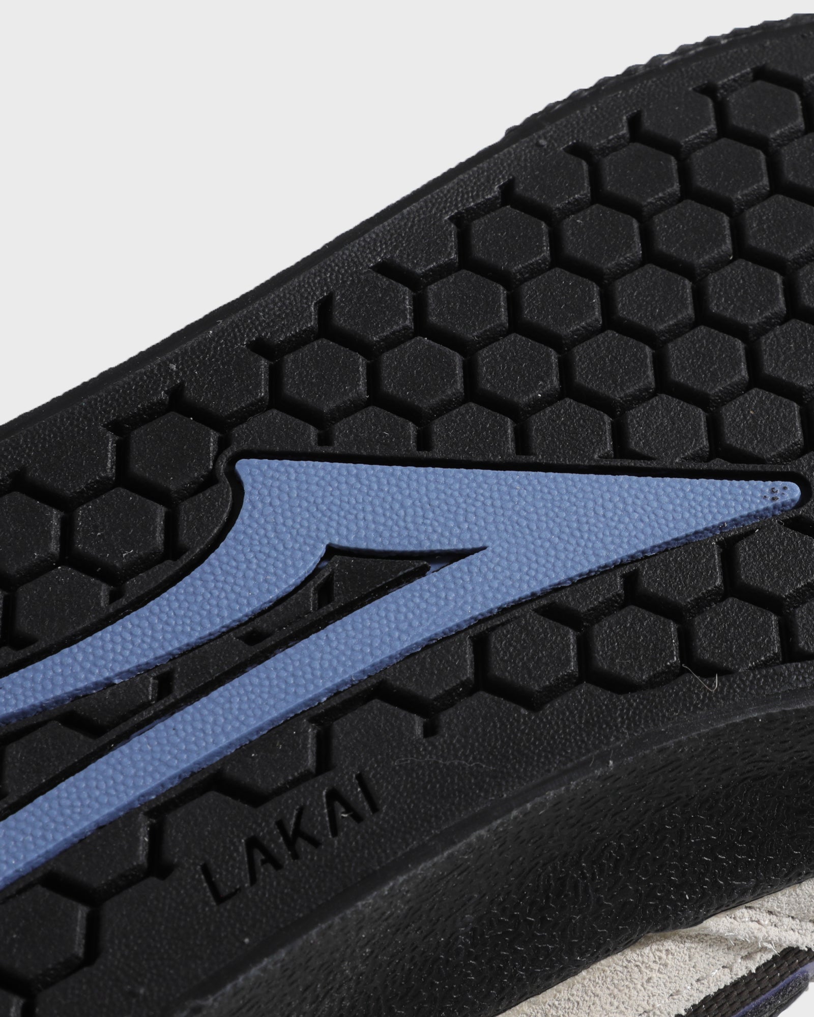 lakai-cambridge-elite-almond-peri-tea image 5