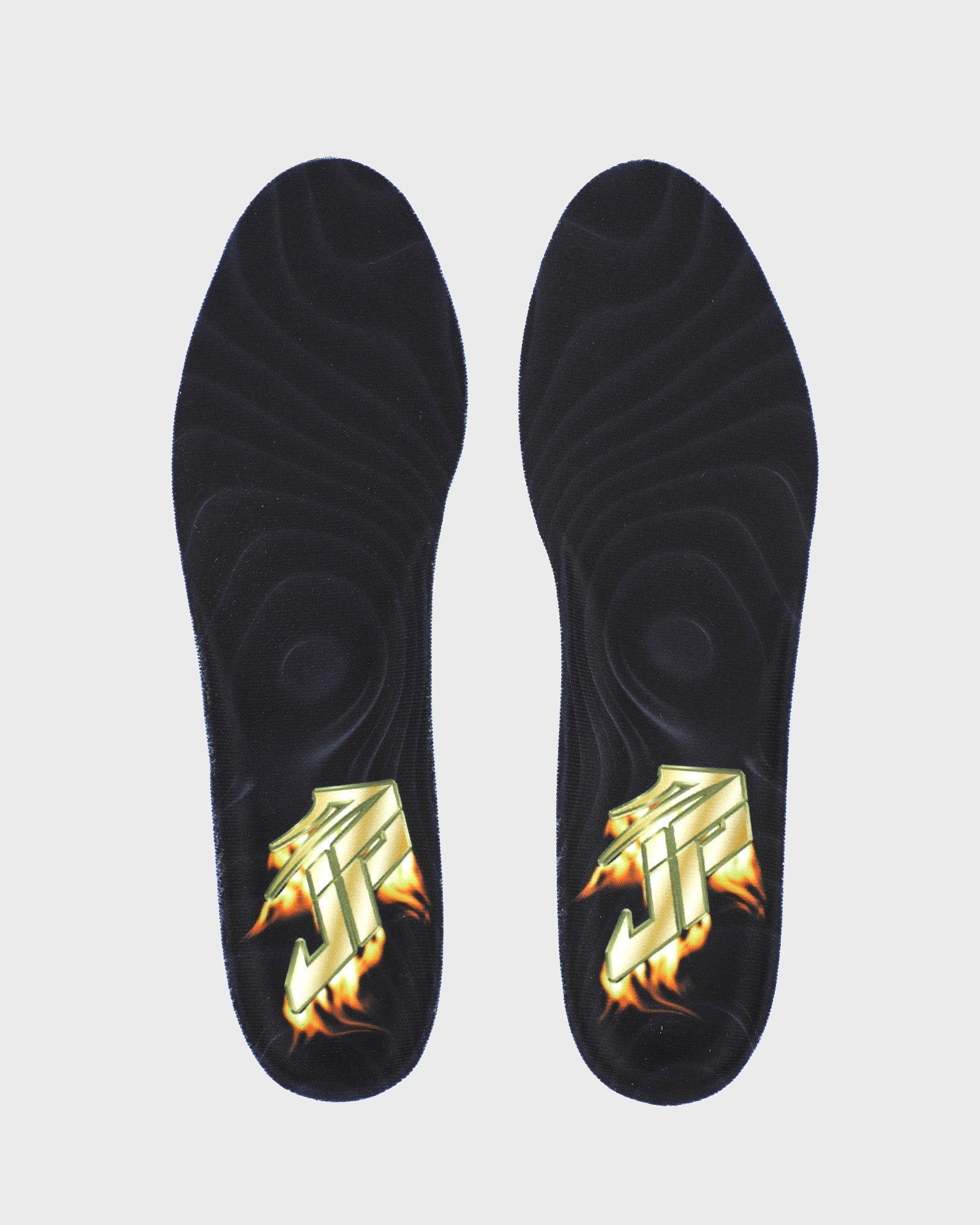 lakai-cambridge-skate-schuhe-sale image 3