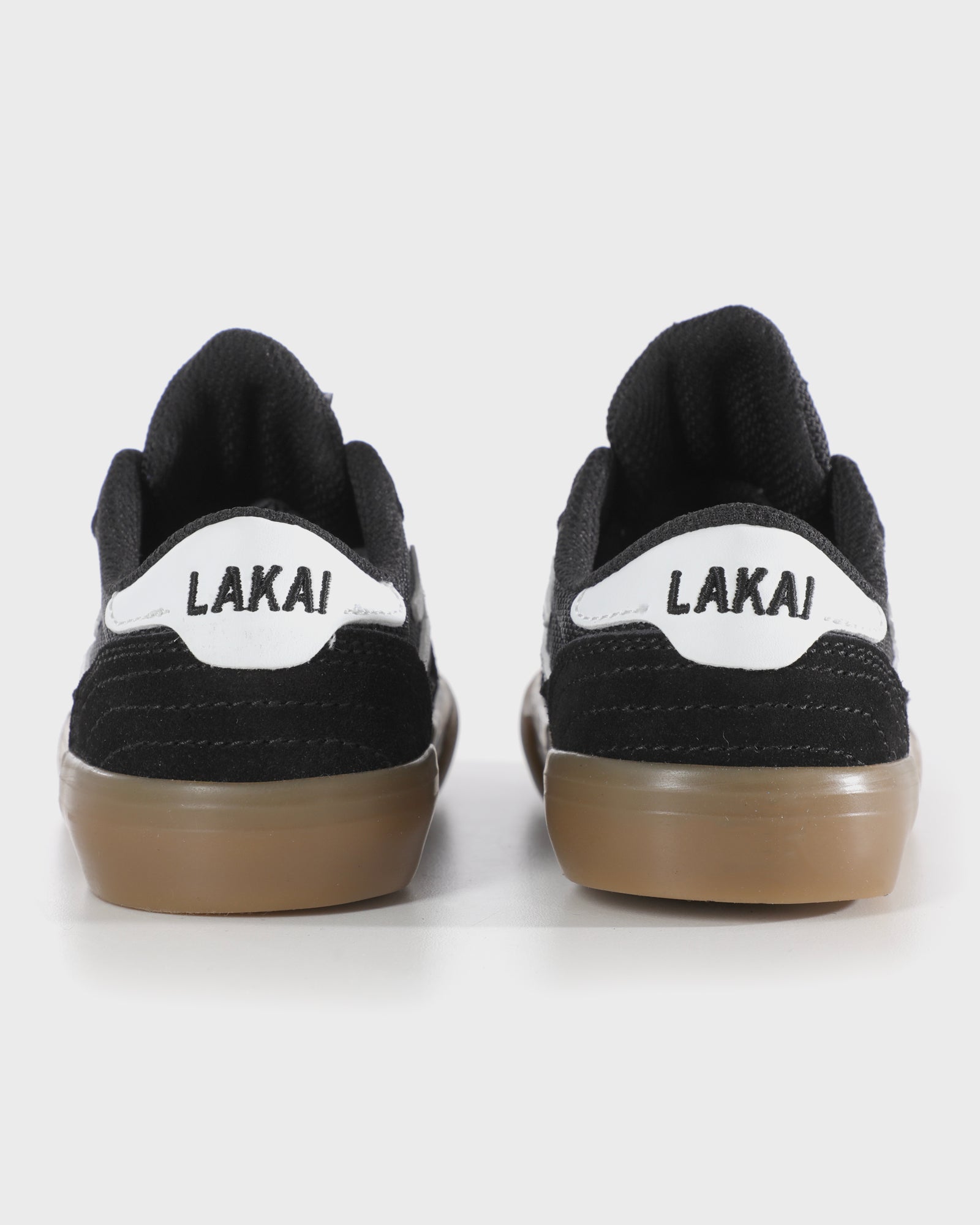 lakai-cambridge-kids-skateschuh-neu image 5