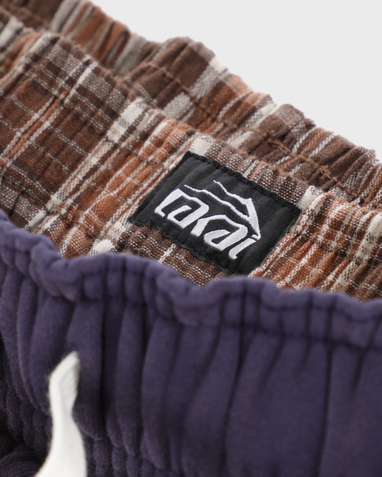lakai-double-waisted-sunfaded-sweatpants-indigo image 5