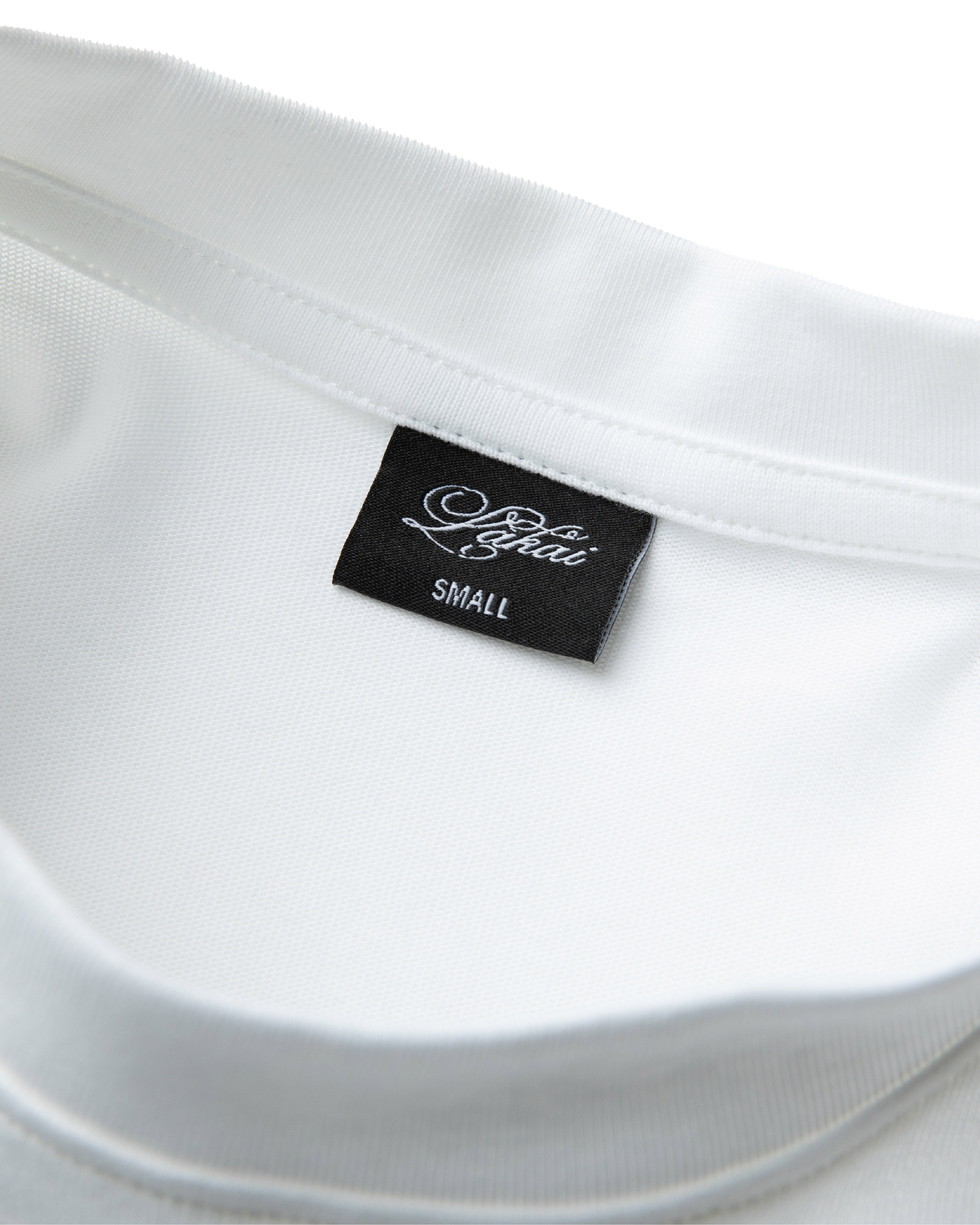 lakai-boxy-tee-signature-print-washed-white-t-shirt image 3