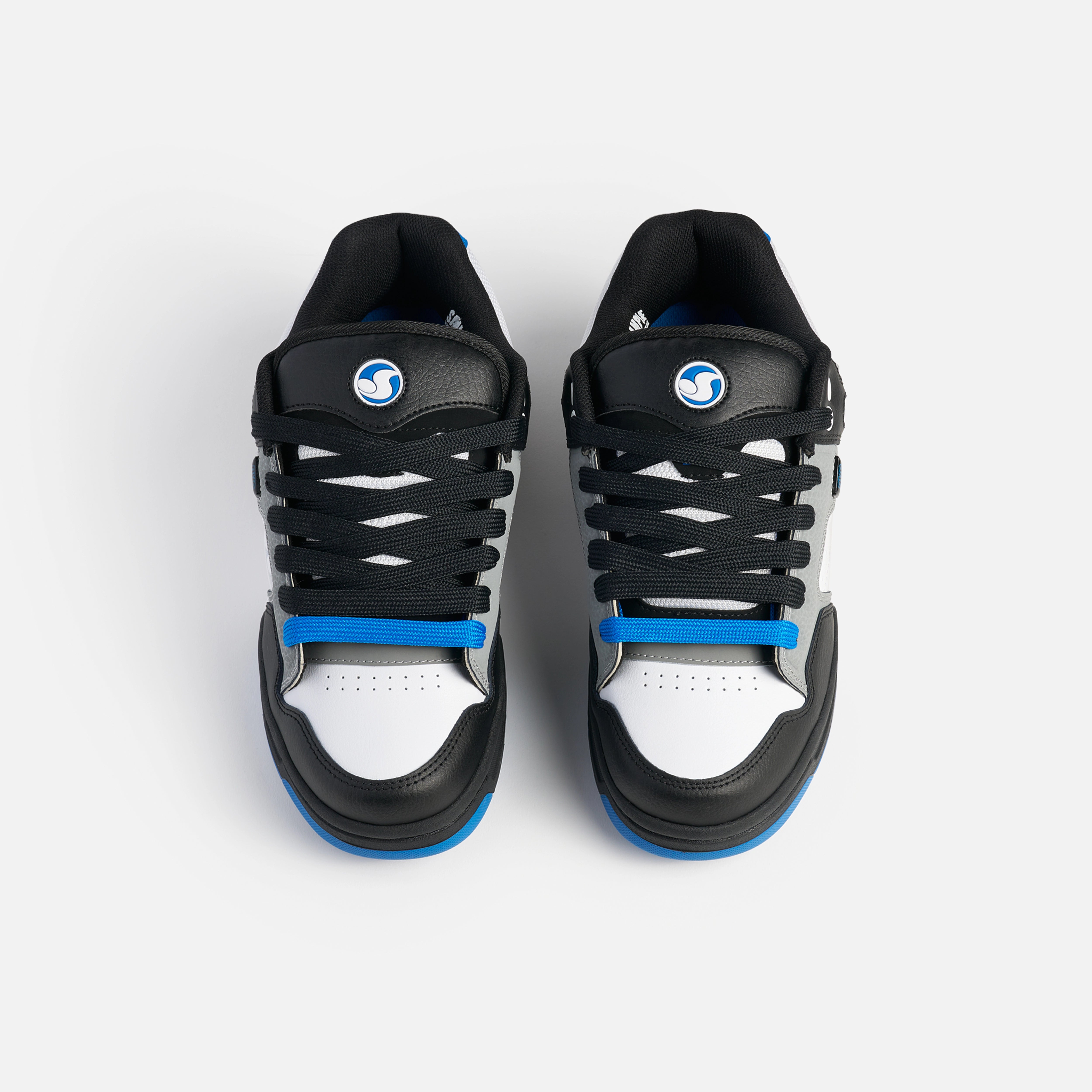 dvs-enduro-heir-high-performance-skateschuh image 6