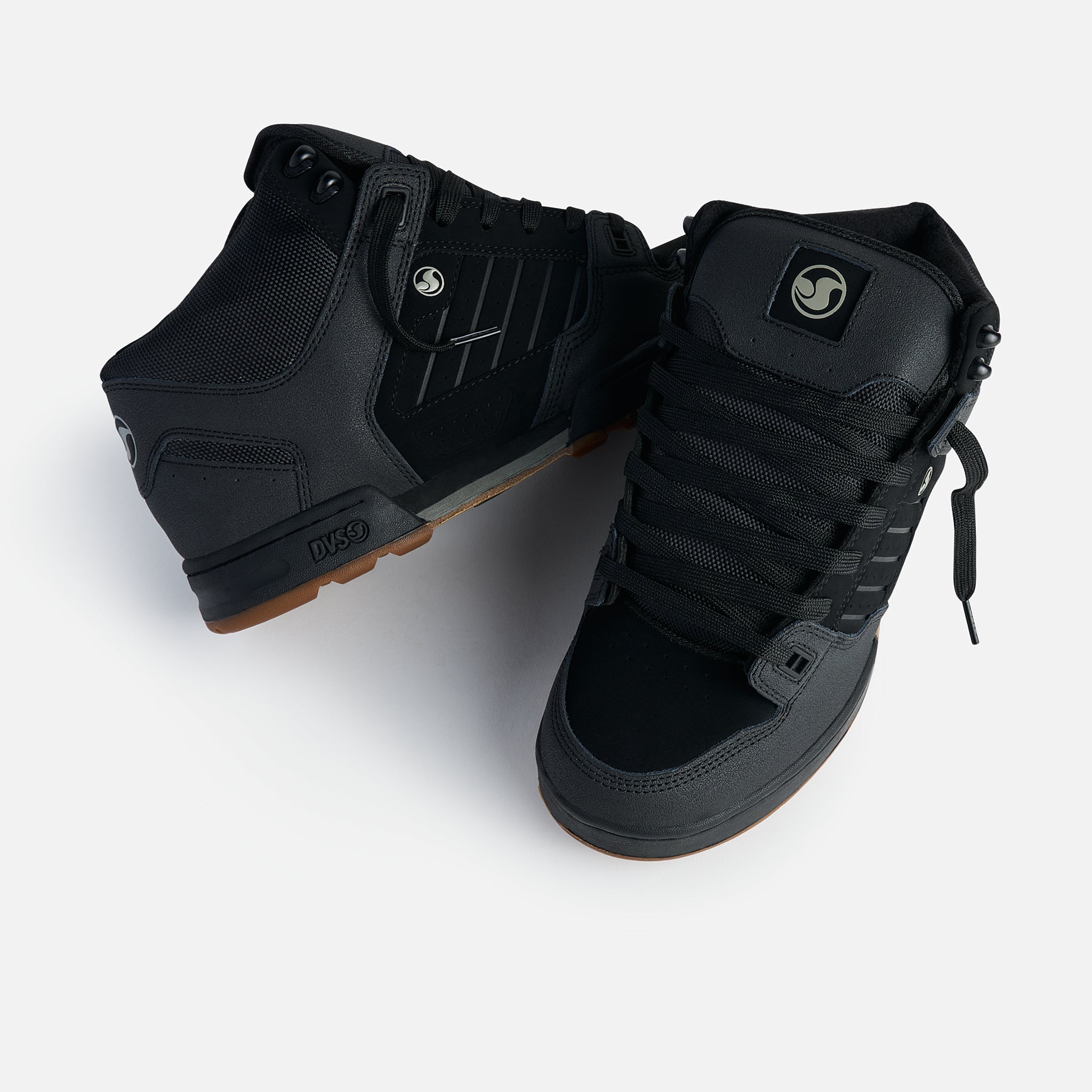 dvs-militia-boot-winterboots-wasserdicht image 3
