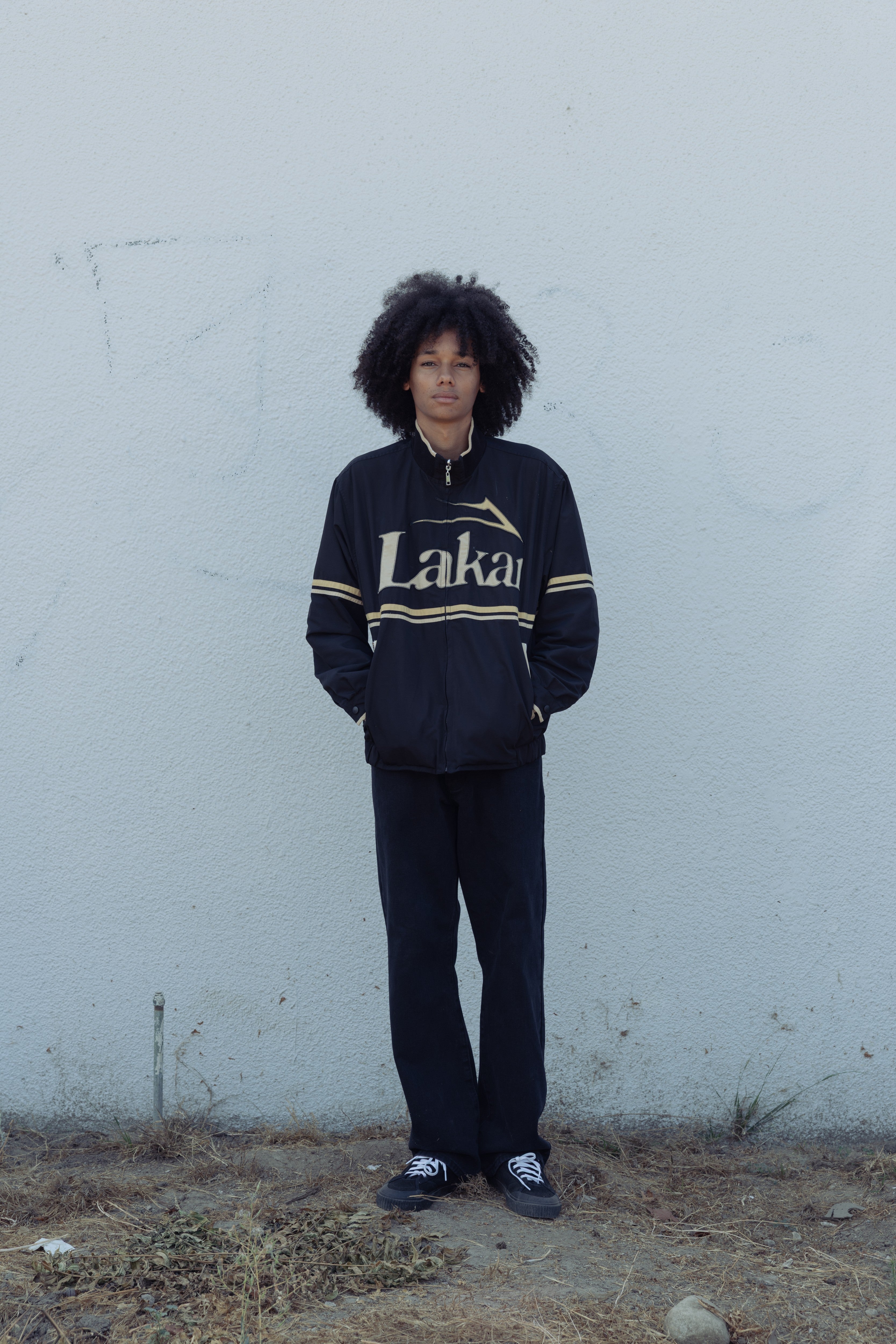 lakai-reversible-track-jacket-black image 2